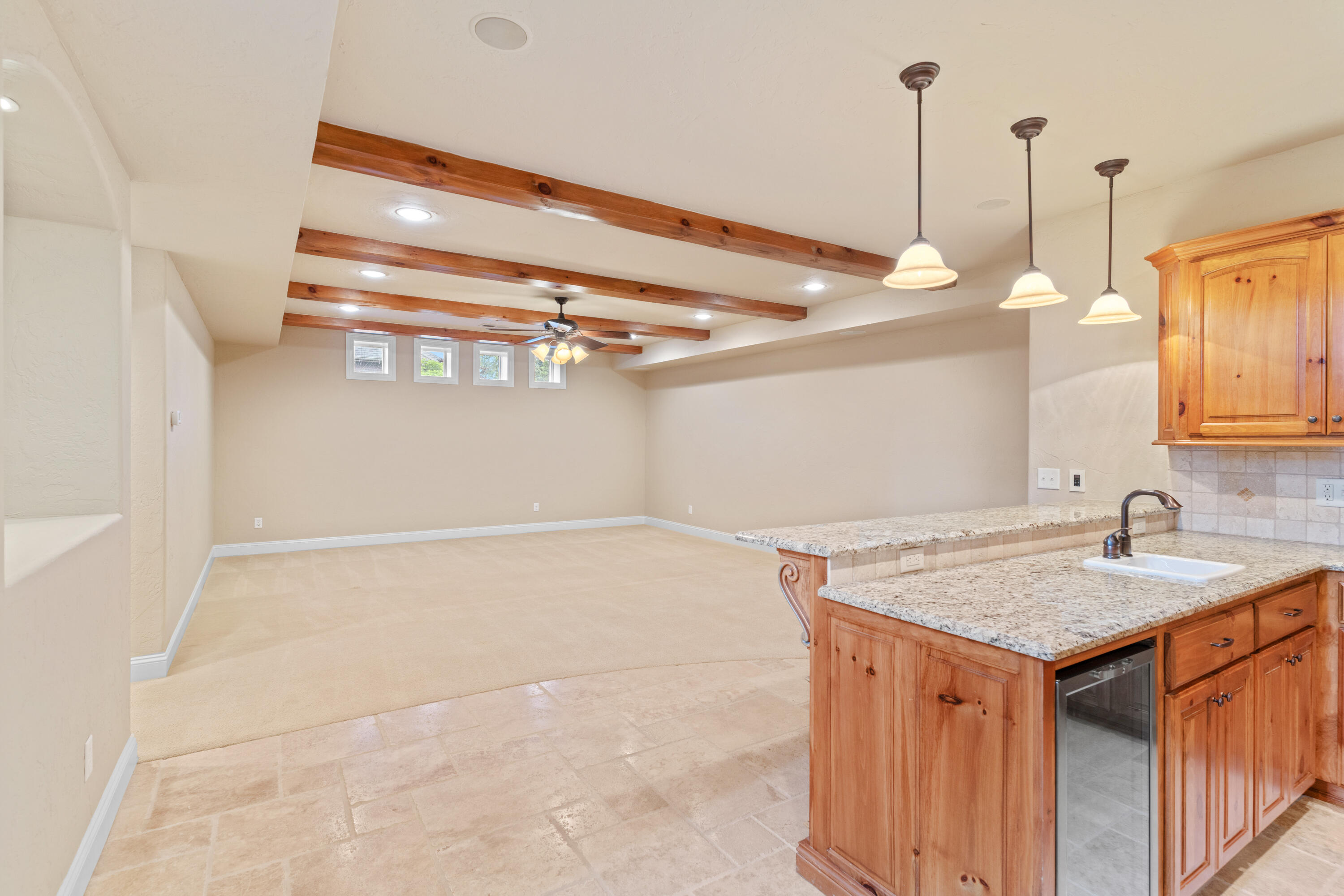 4715 Cobble Creek Drive Property Photo 46