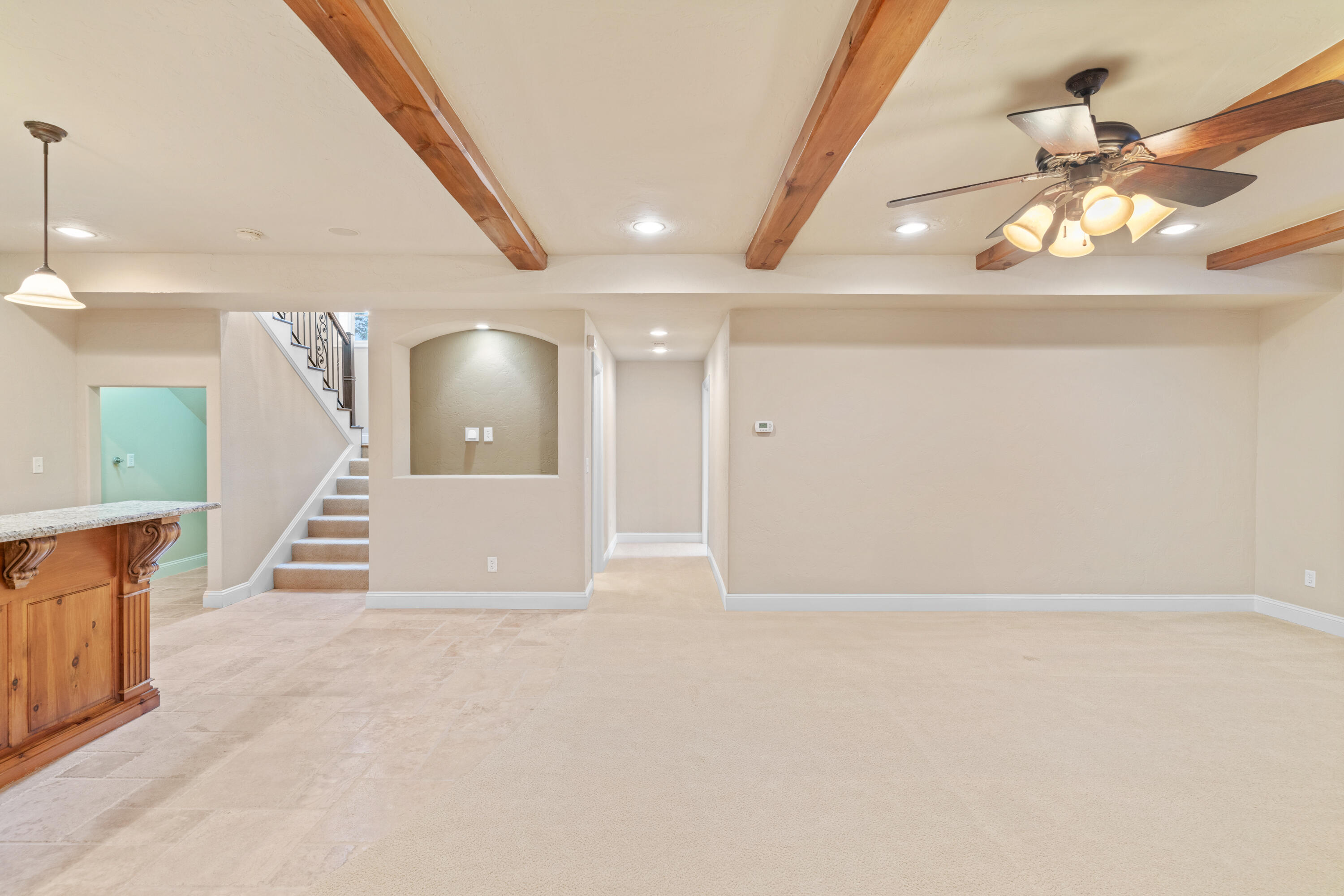 4715 Cobble Creek Drive Property Photo 47