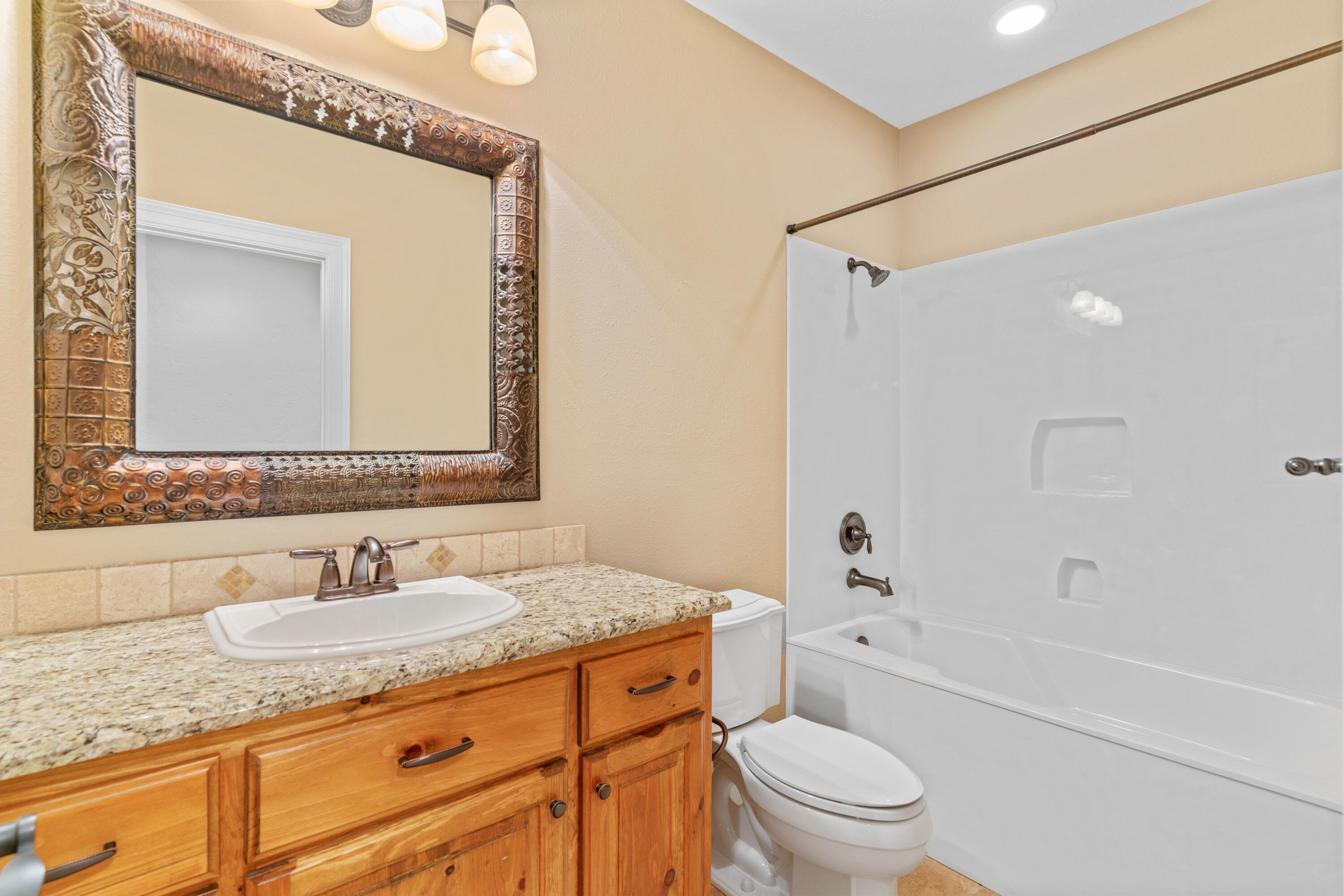 4715 Cobble Creek Drive Property Photo 48
