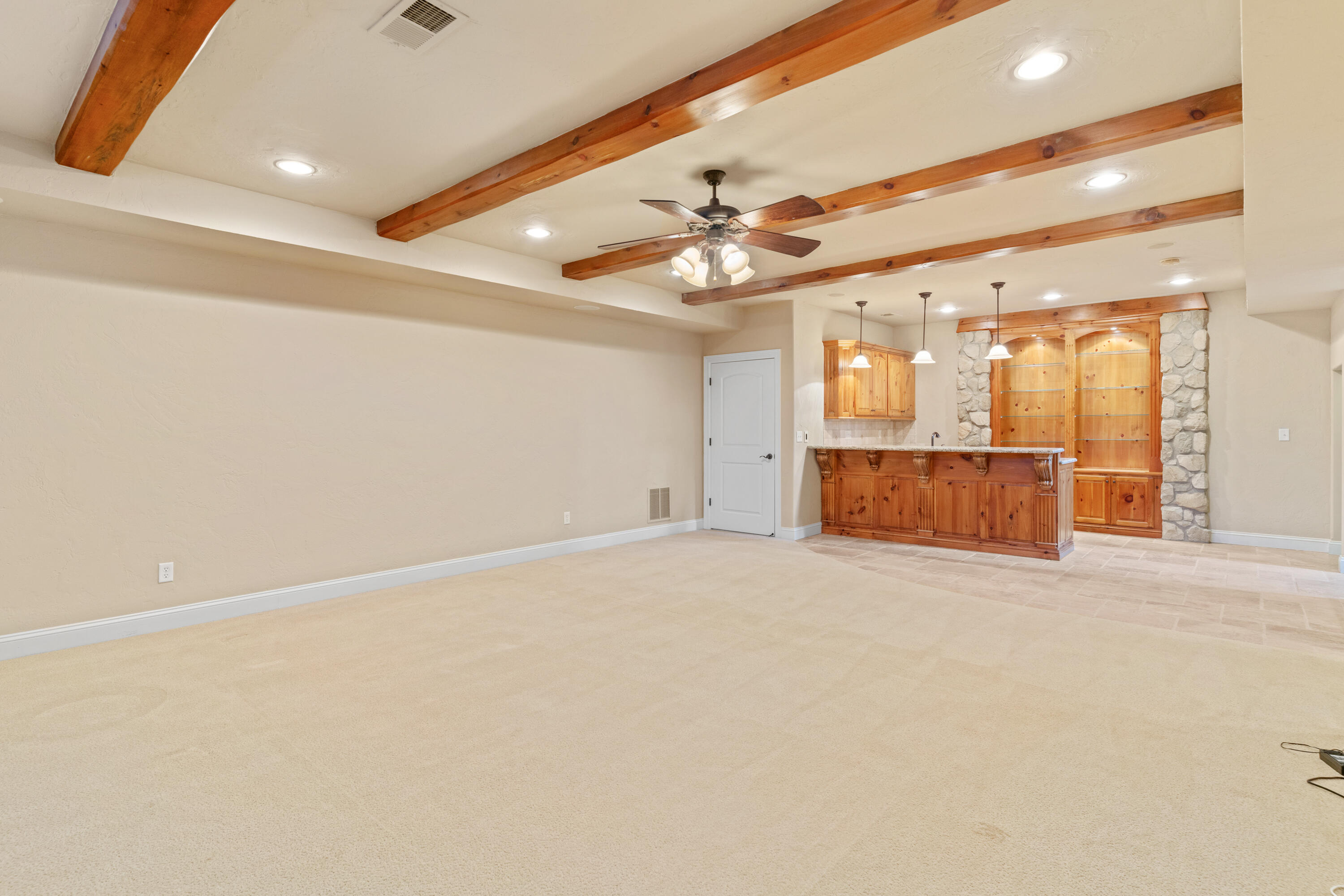 4715 Cobble Creek Drive Property Photo 50