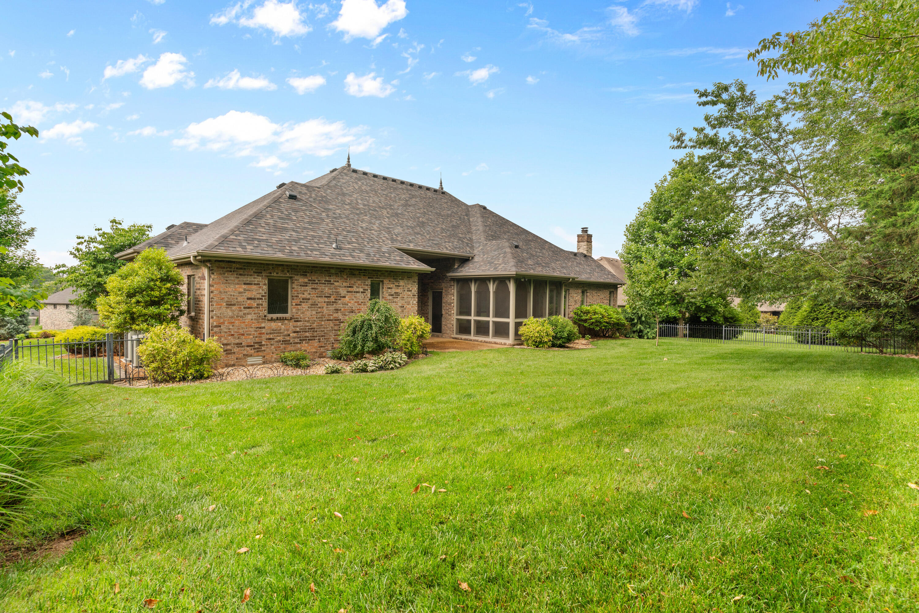 4715 Cobble Creek Drive Property Photo 56