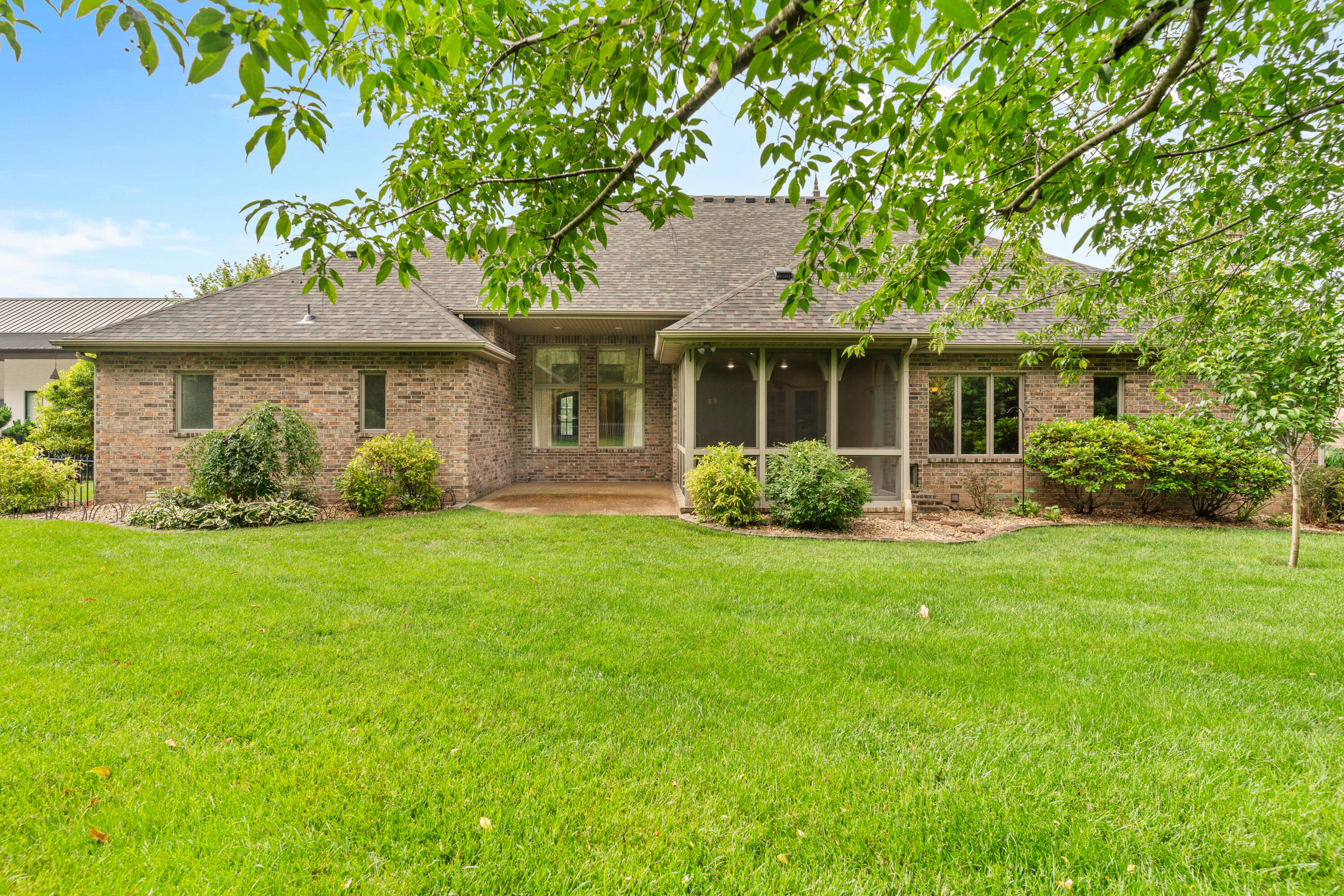 4715 Cobble Creek Drive Property Photo 57