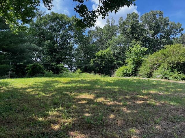 Lot 27 Sunset Heights Drive Property Photo 1