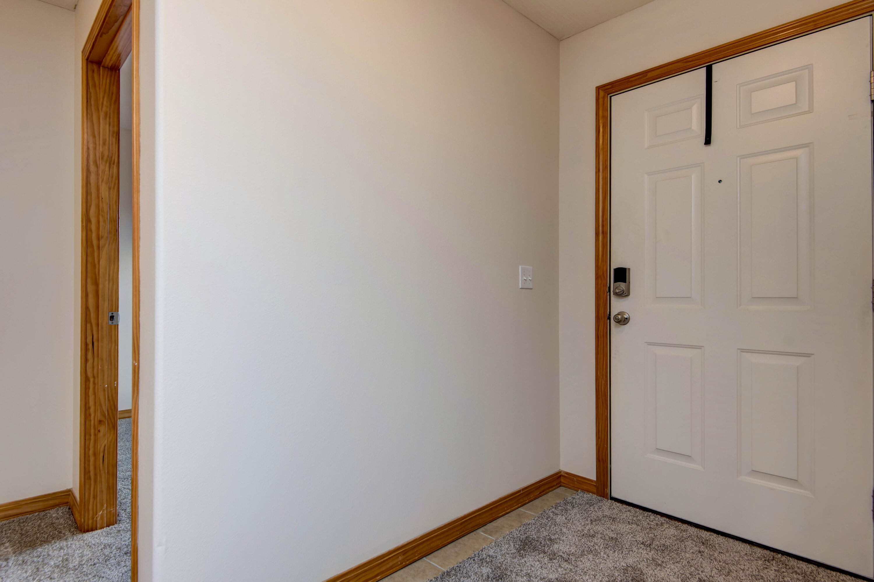 704 North Delaware Avenue Property Photo 7