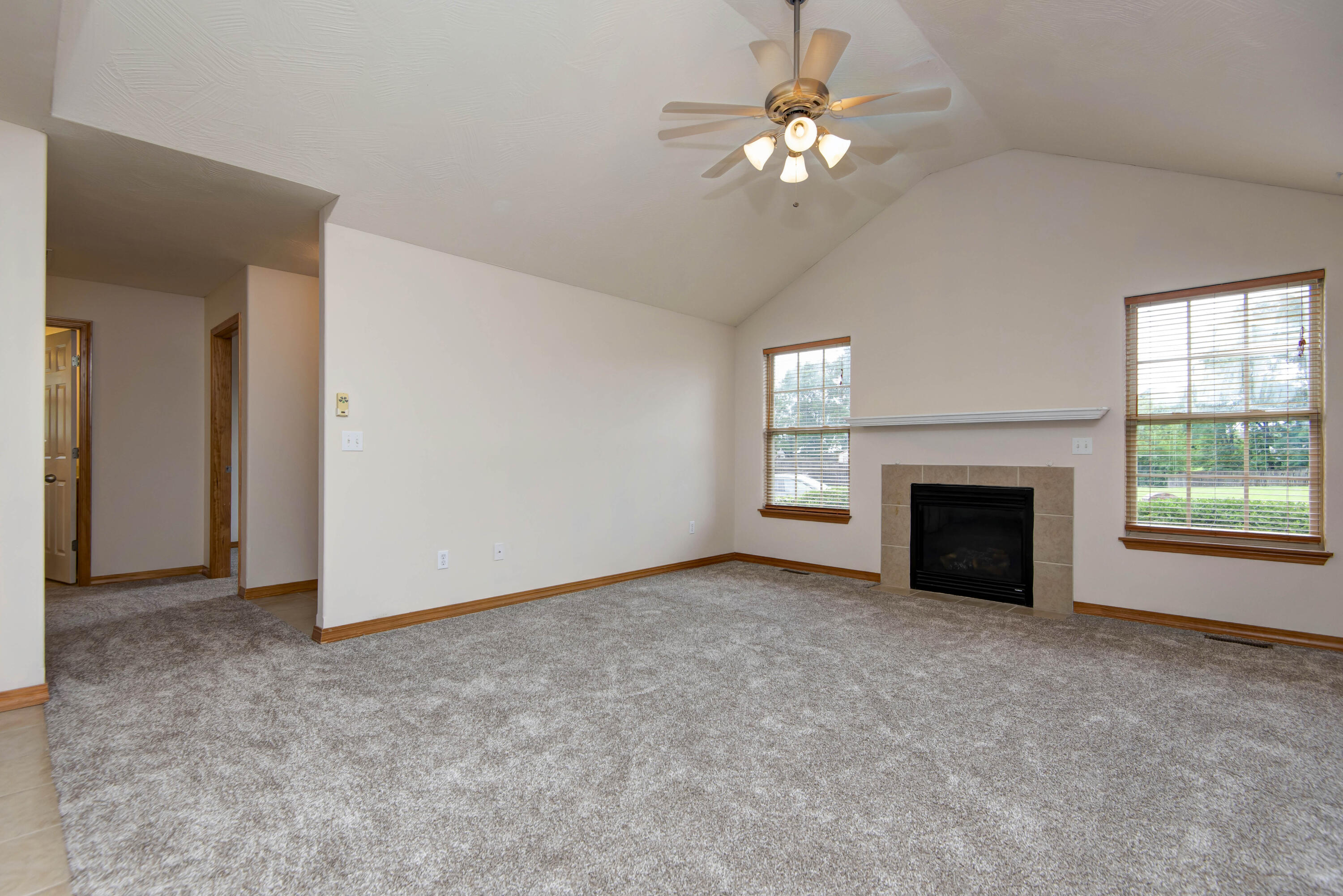 704 North Delaware Avenue Property Photo 8