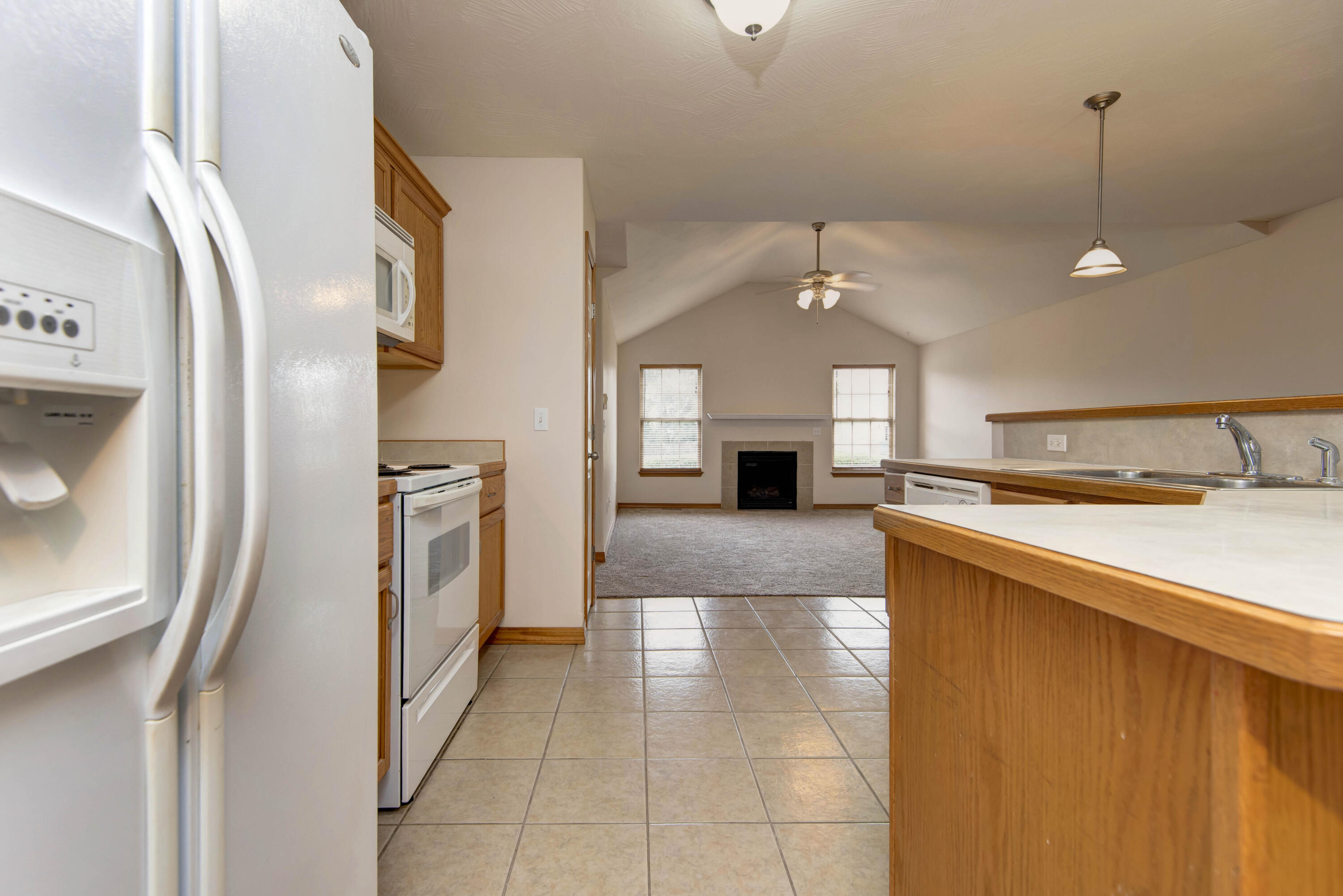 704 North Delaware Avenue Property Photo 9