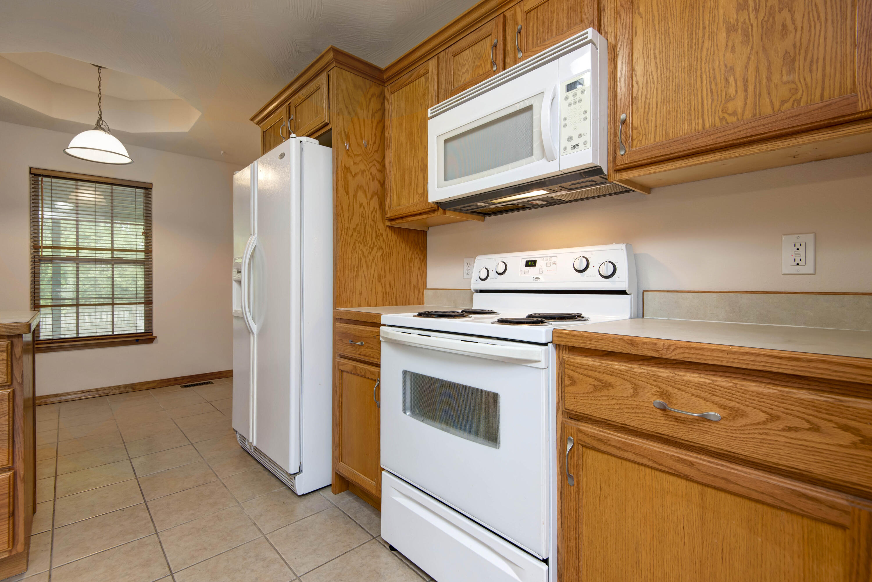 704 North Delaware Avenue Property Photo 10