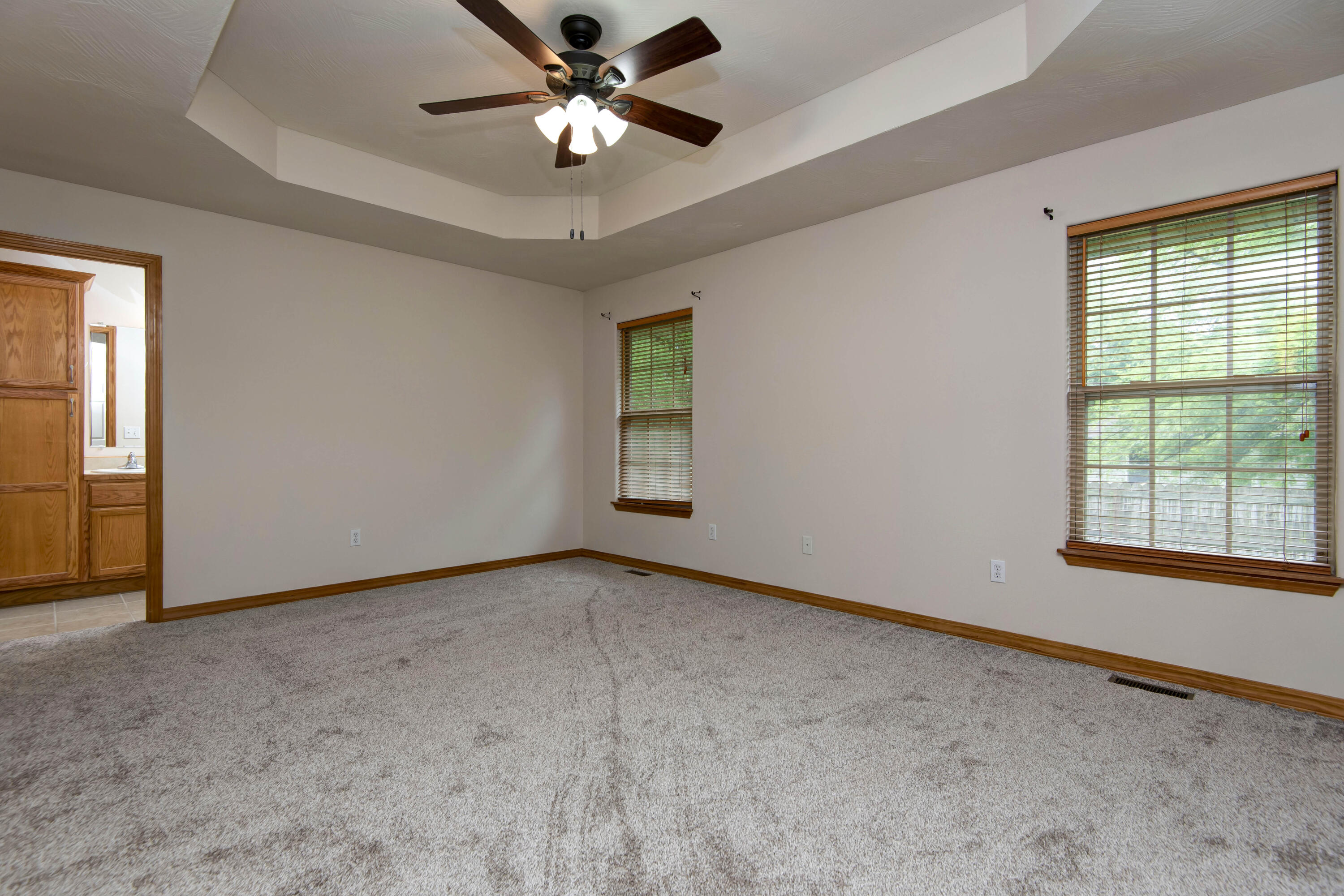 704 North Delaware Avenue Property Photo 15