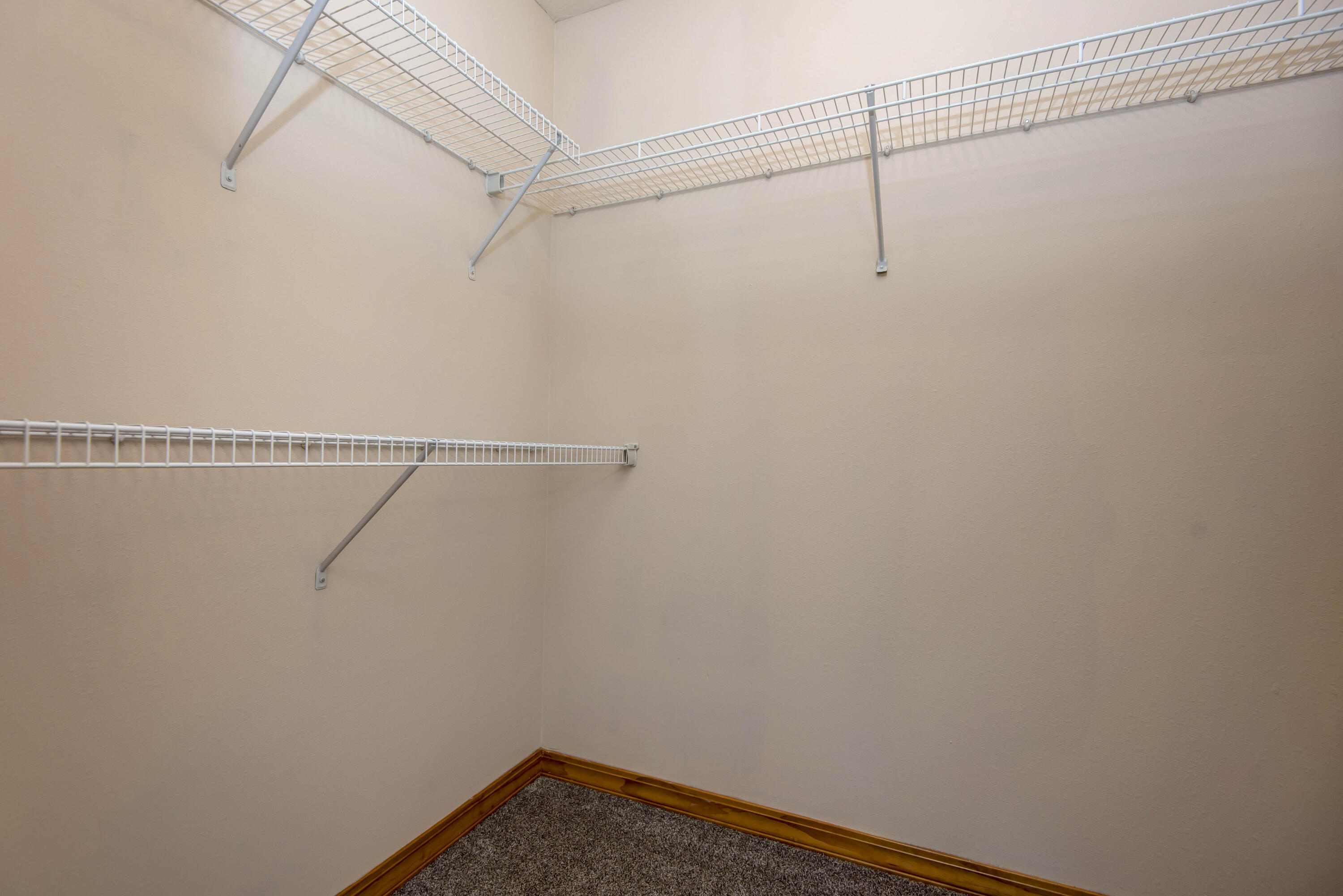 704 North Delaware Avenue Property Photo 17