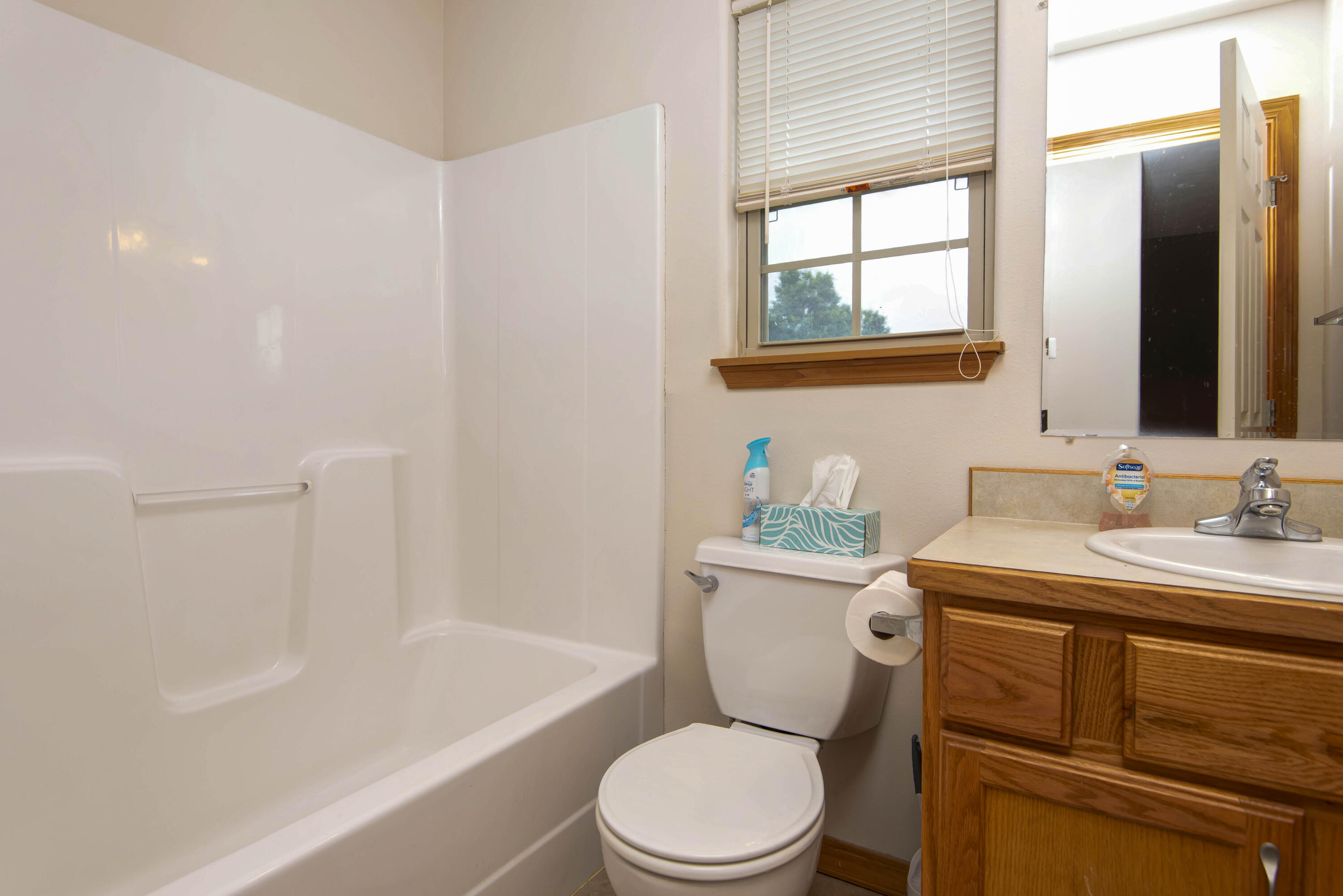704 North Delaware Avenue Property Photo 19