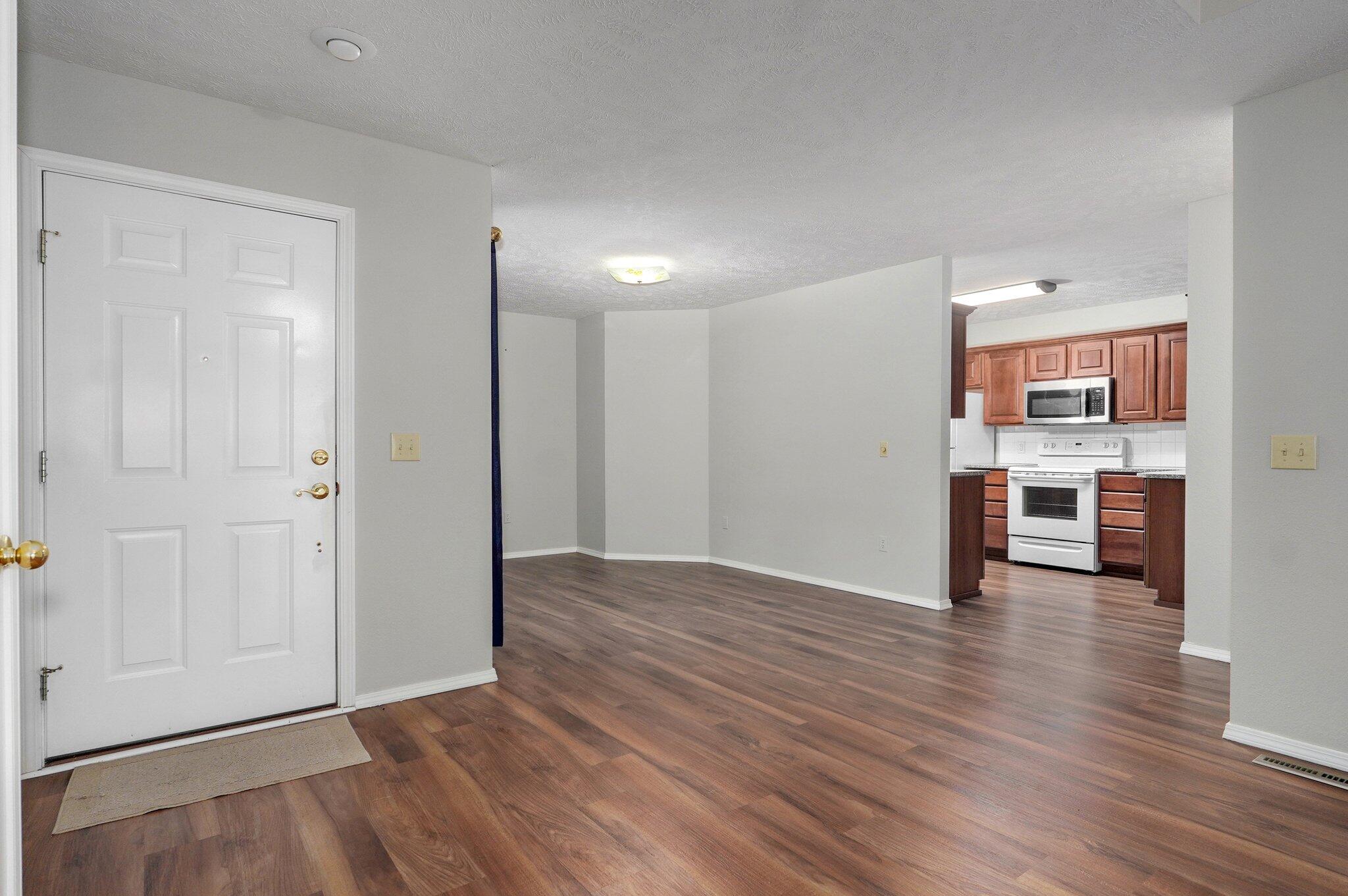 2606 South Overbrook Avenue Property Photo 10