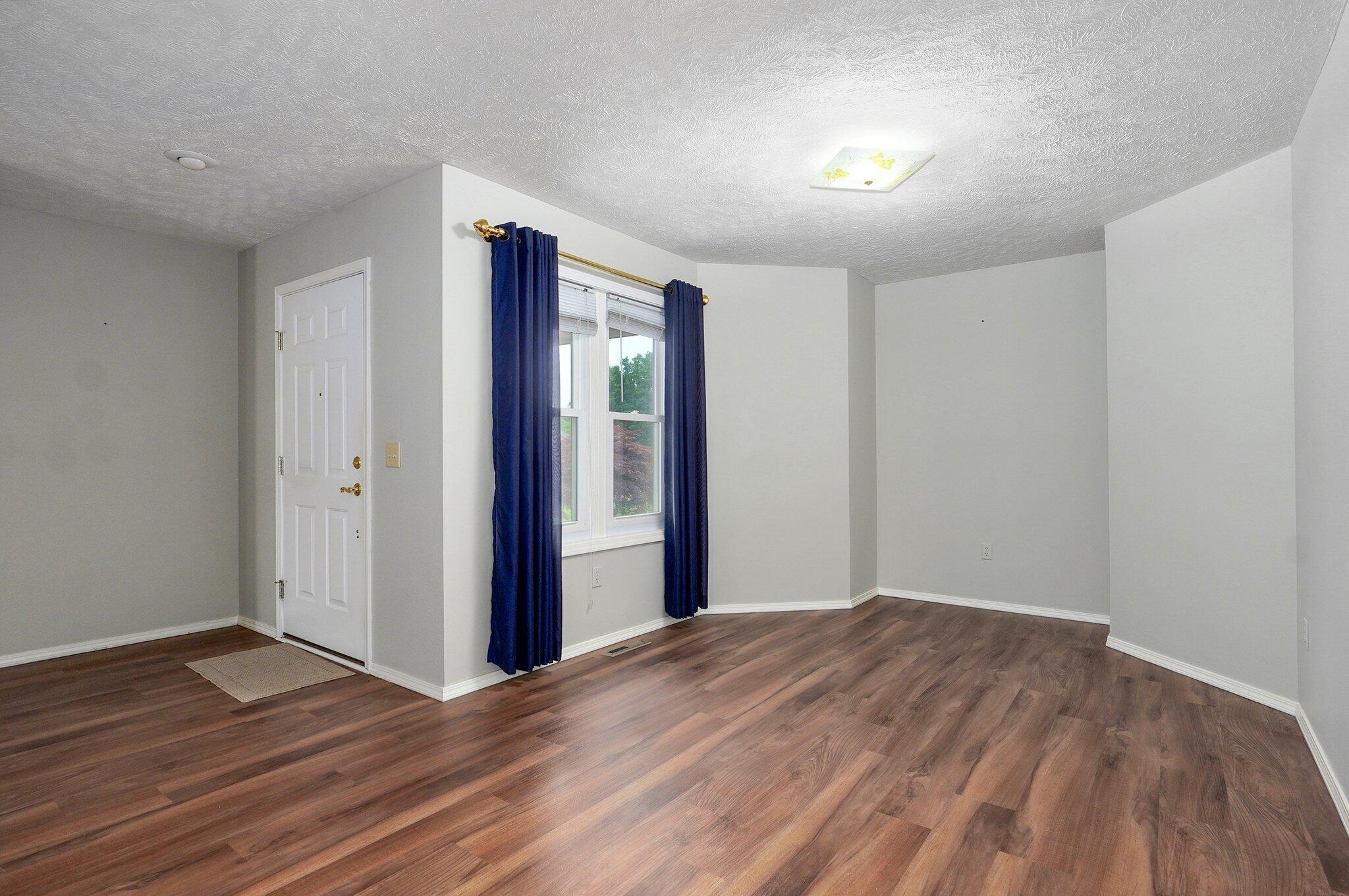 2606 South Overbrook Avenue Property Photo 11