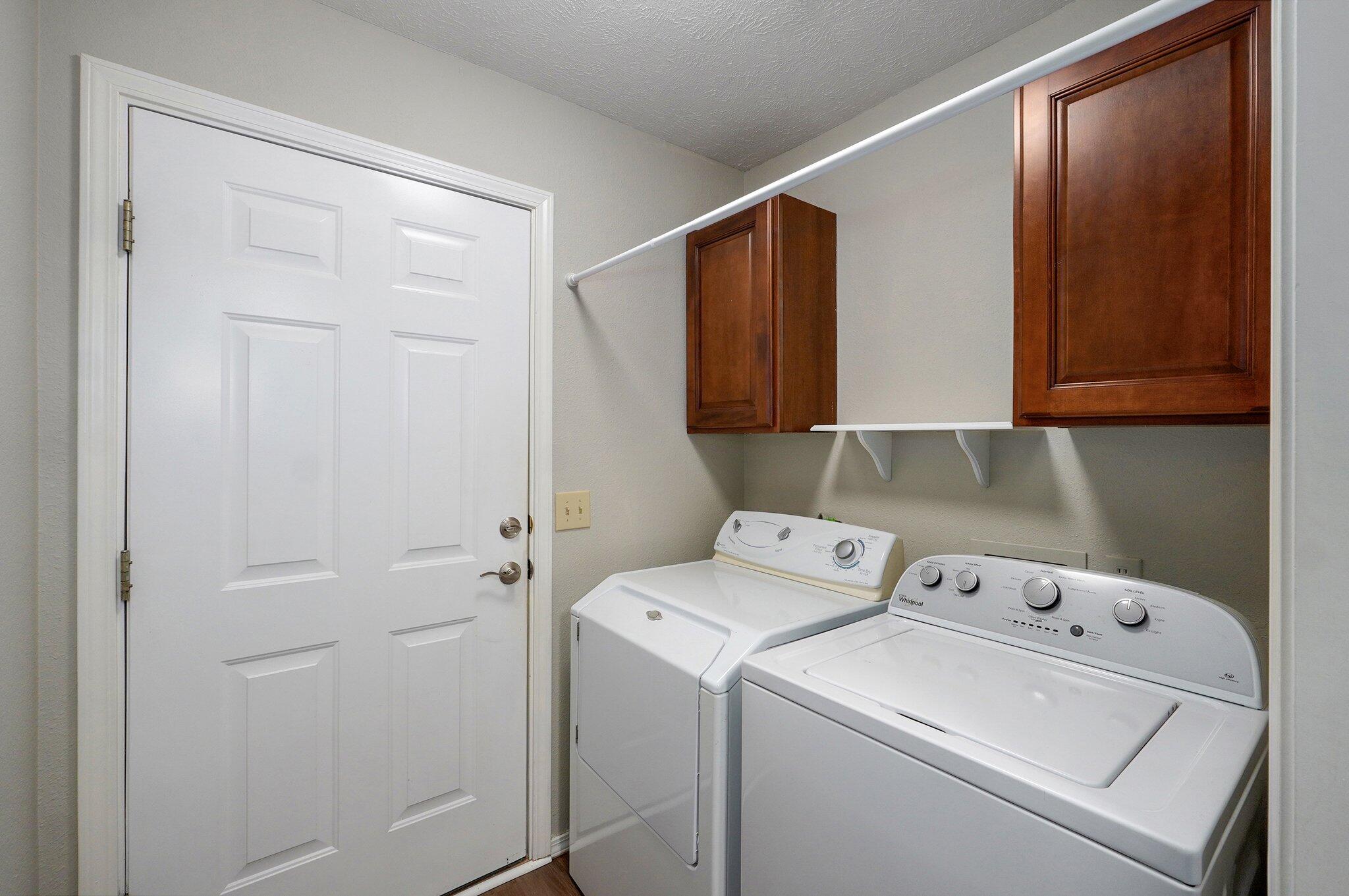 2606 South Overbrook Avenue Property Photo 15