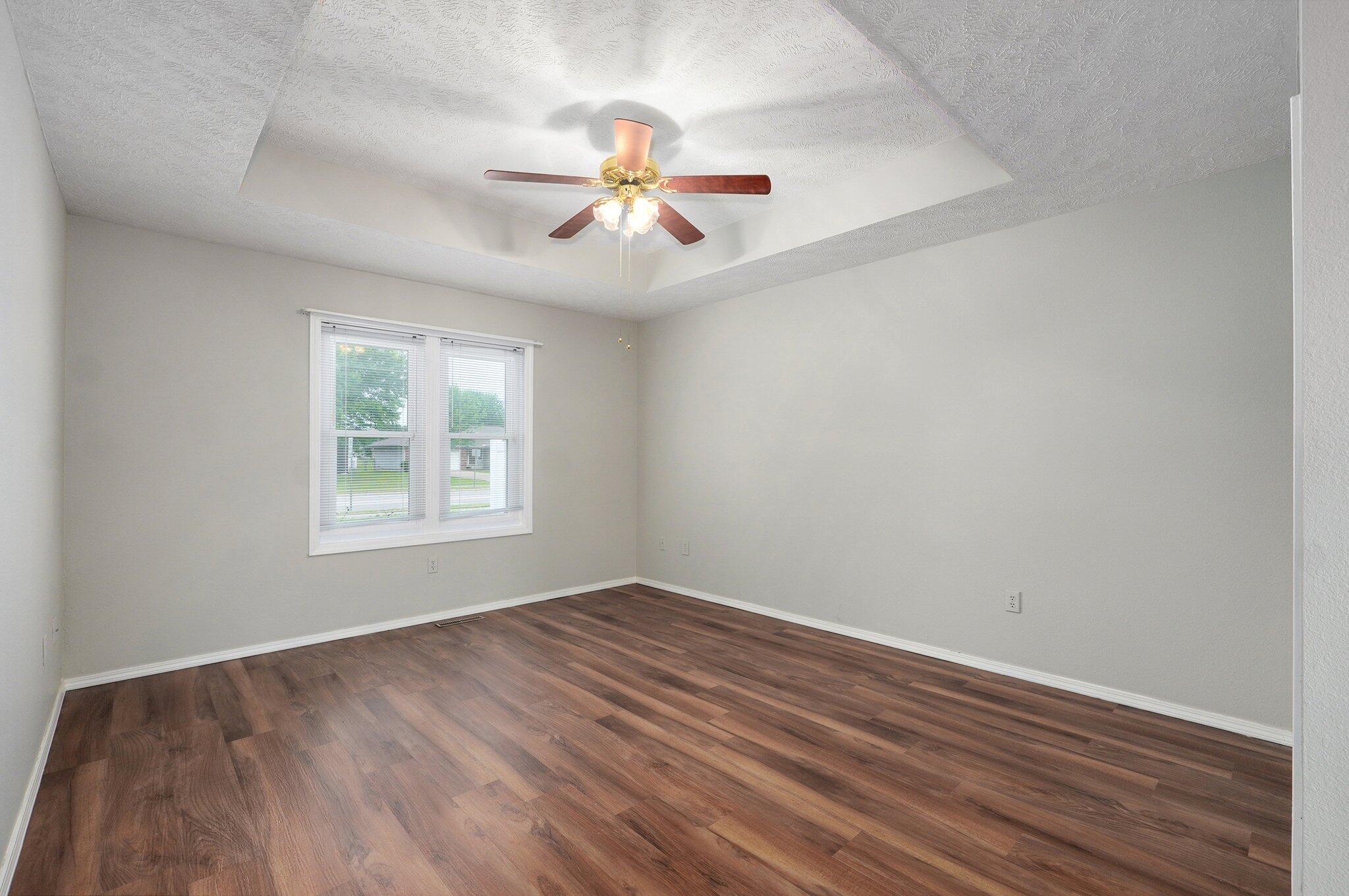2606 South Overbrook Avenue Property Photo 16