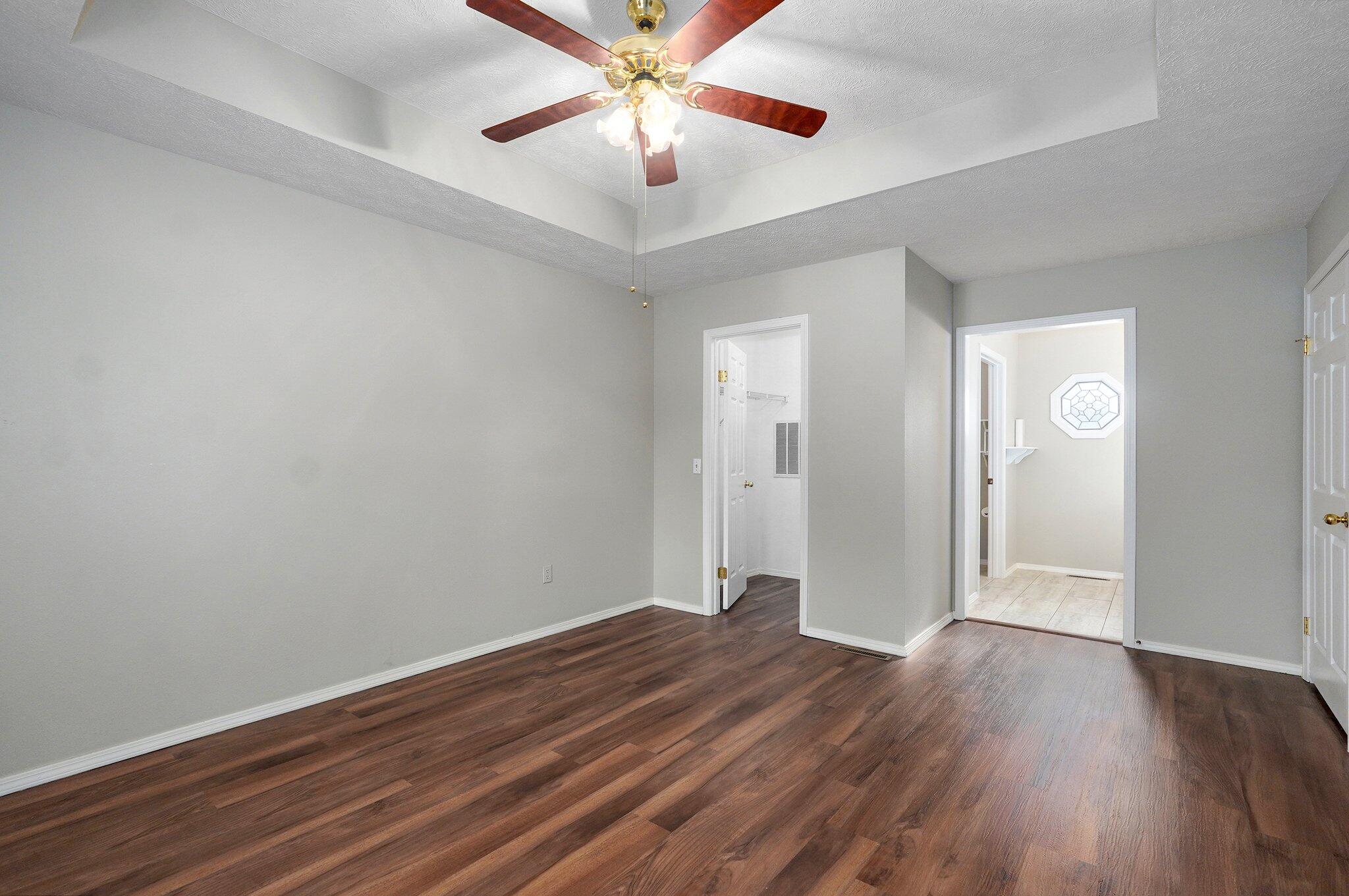 2606 South Overbrook Avenue Property Photo 17