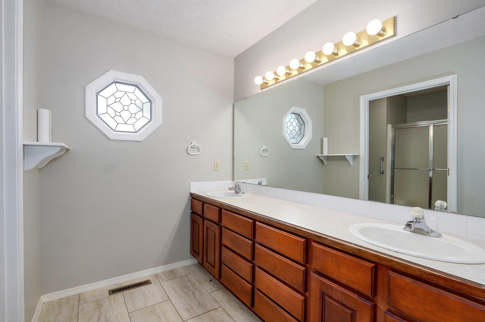 2606 South Overbrook Avenue Property Photo 18