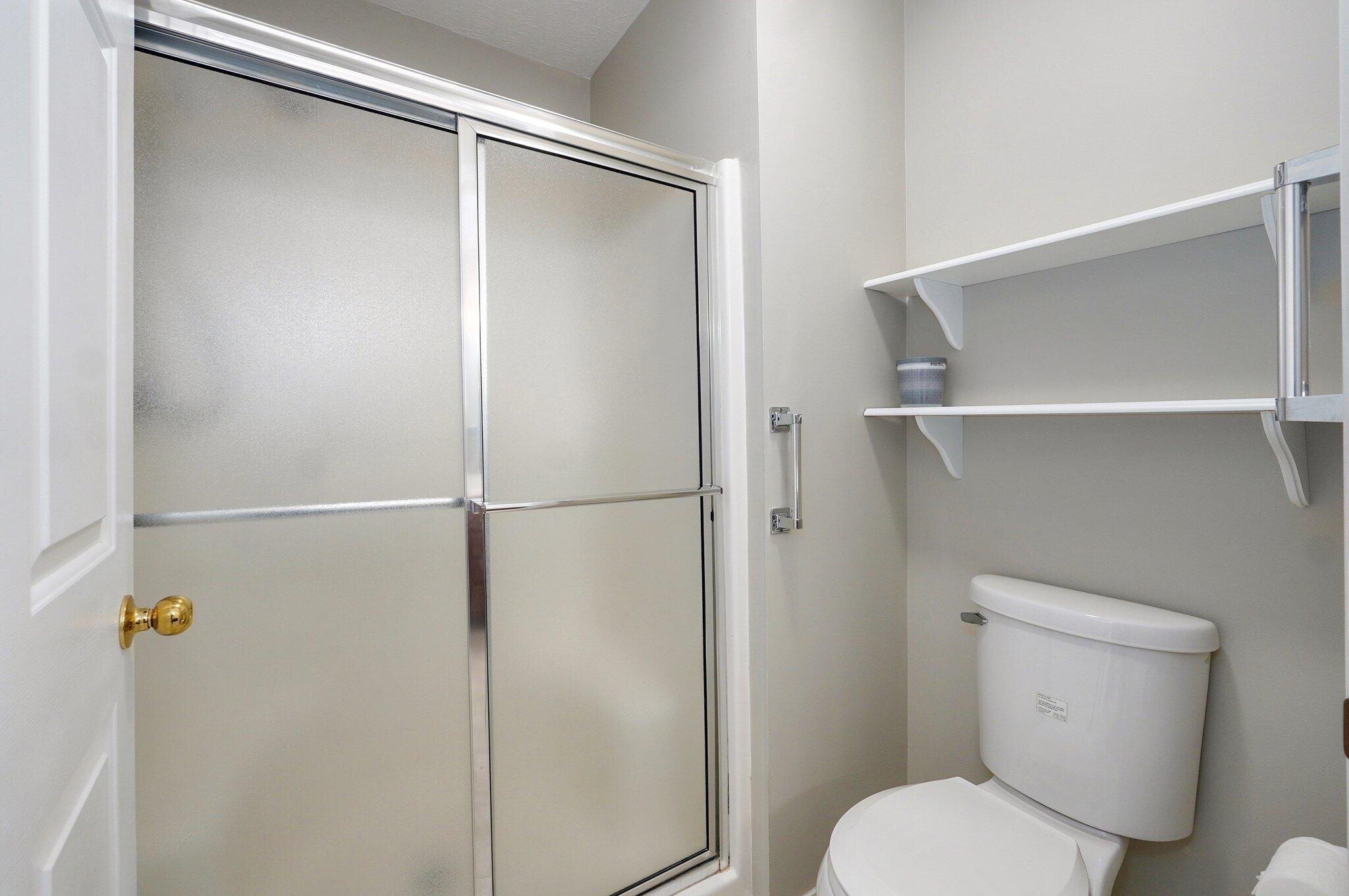 2606 South Overbrook Avenue Property Photo 19