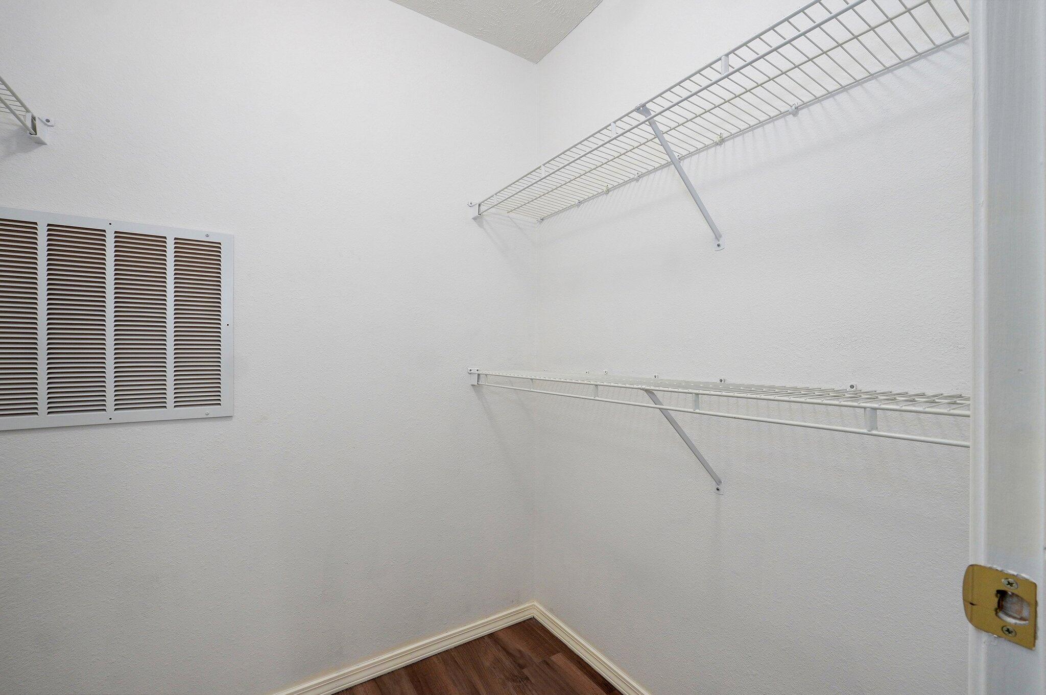 2606 South Overbrook Avenue Property Photo 20