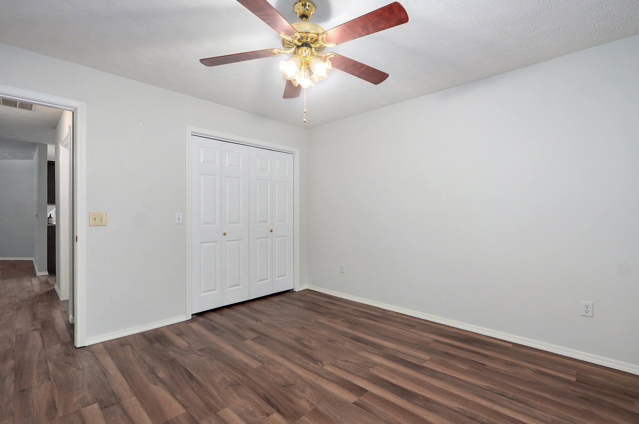 2606 South Overbrook Avenue Property Photo 22