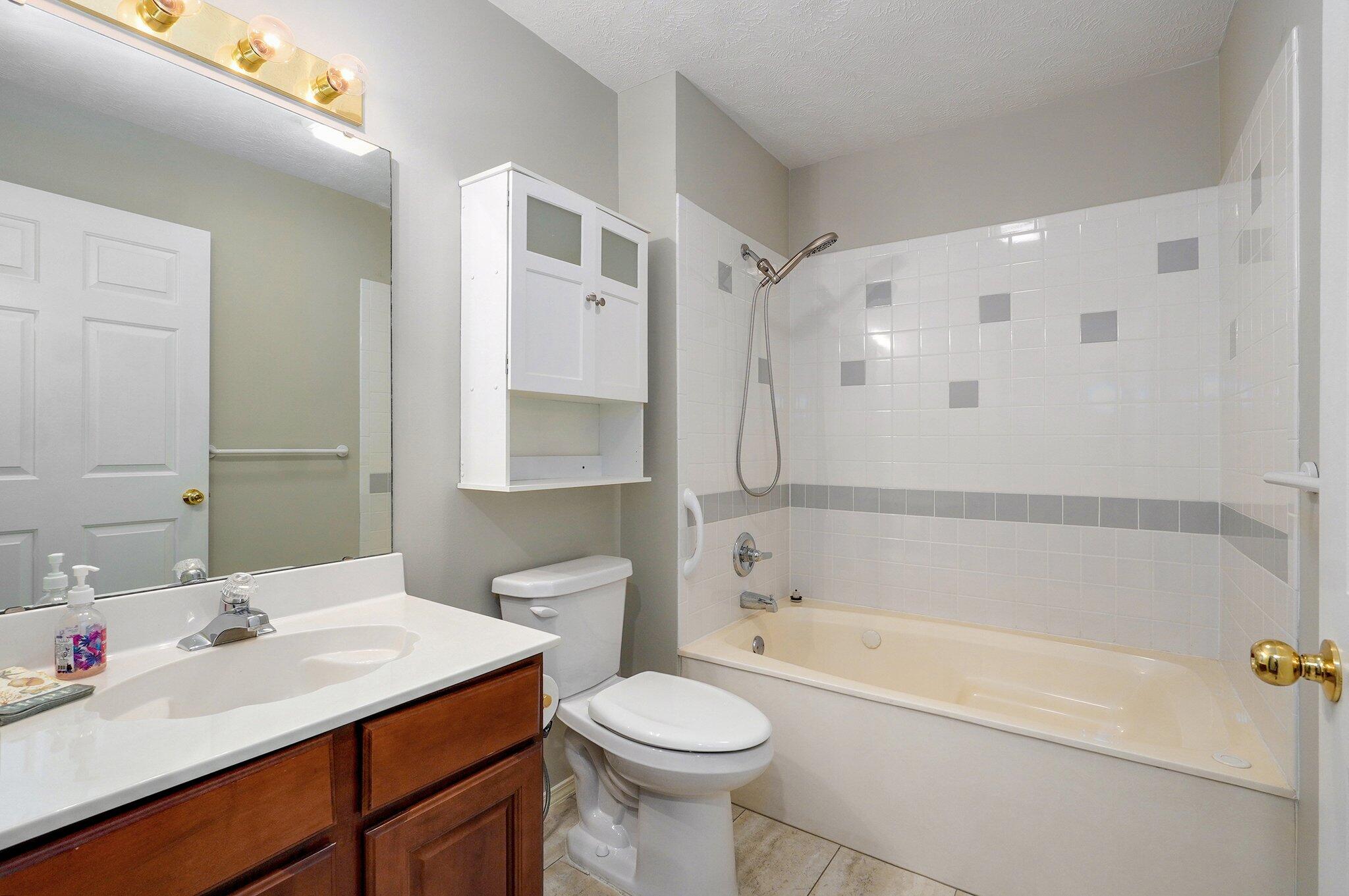 2606 South Overbrook Avenue Property Photo 23