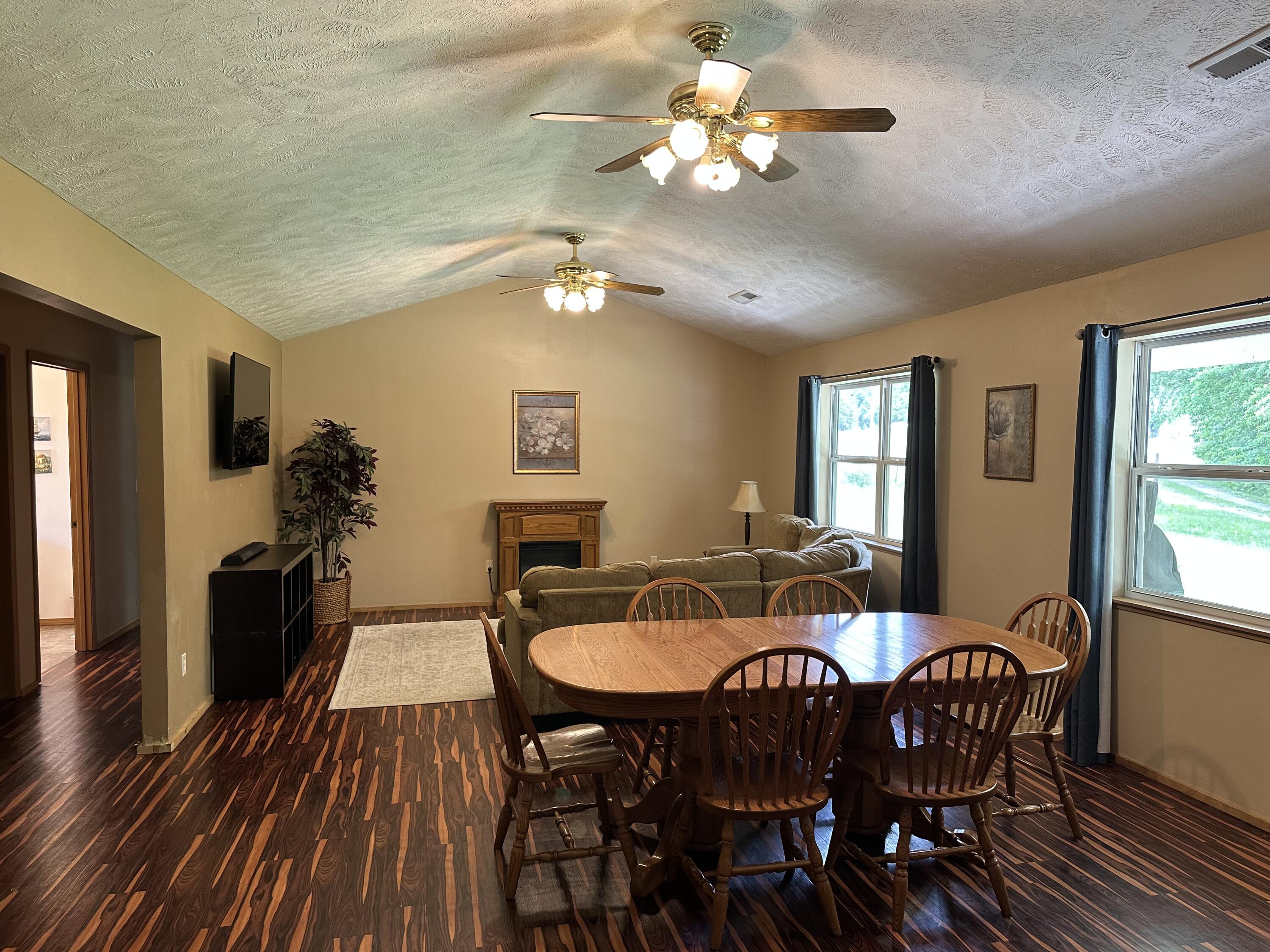 5798 State Highway Bb Property Photo 1