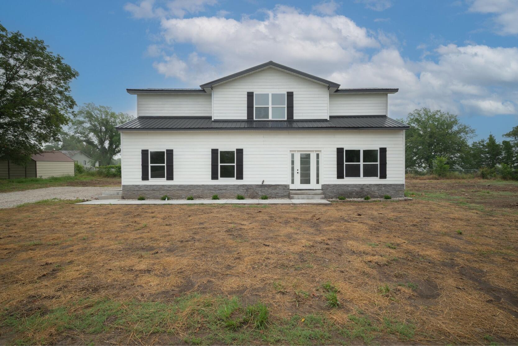 503 Valley View Street Property Photo 1