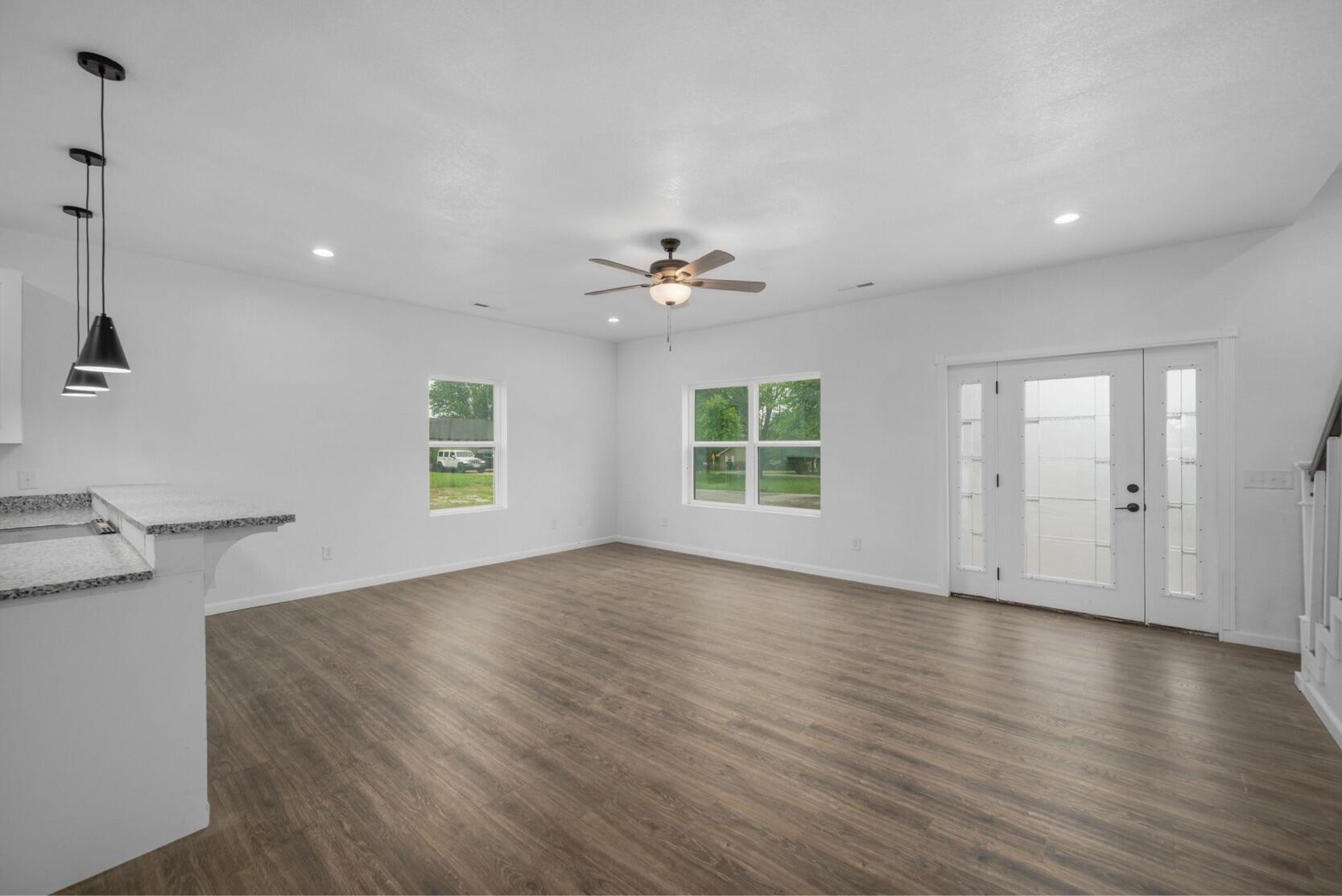 503 Valley View Street Property Photo 6