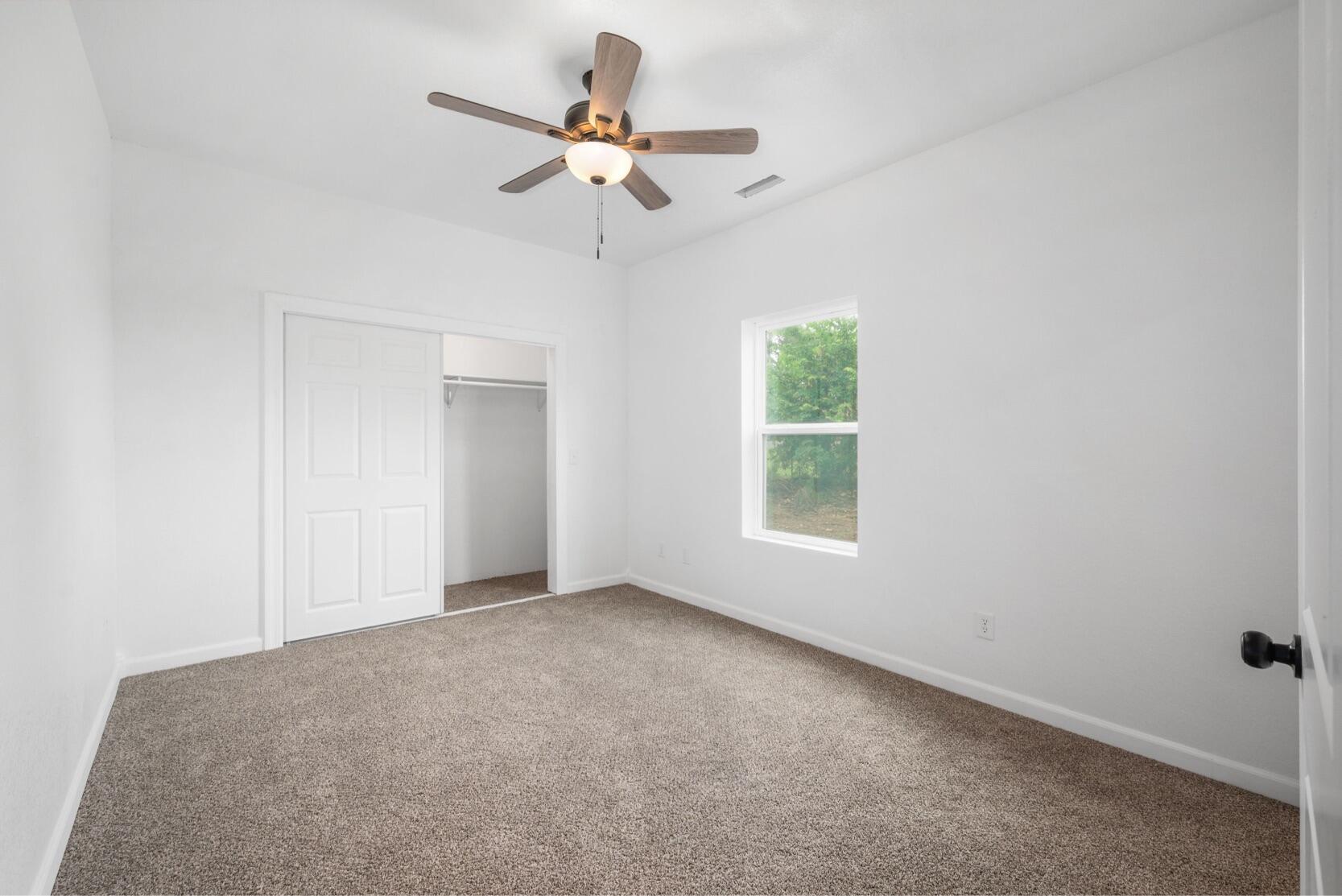 503 Valley View Street Property Photo 13