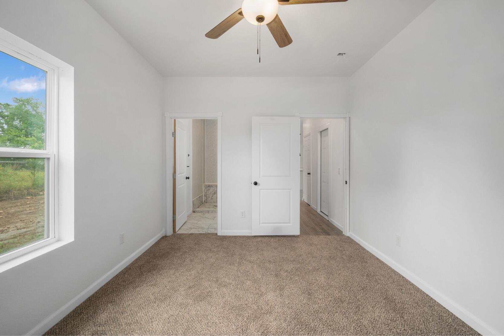 503 Valley View Street Property Photo 14