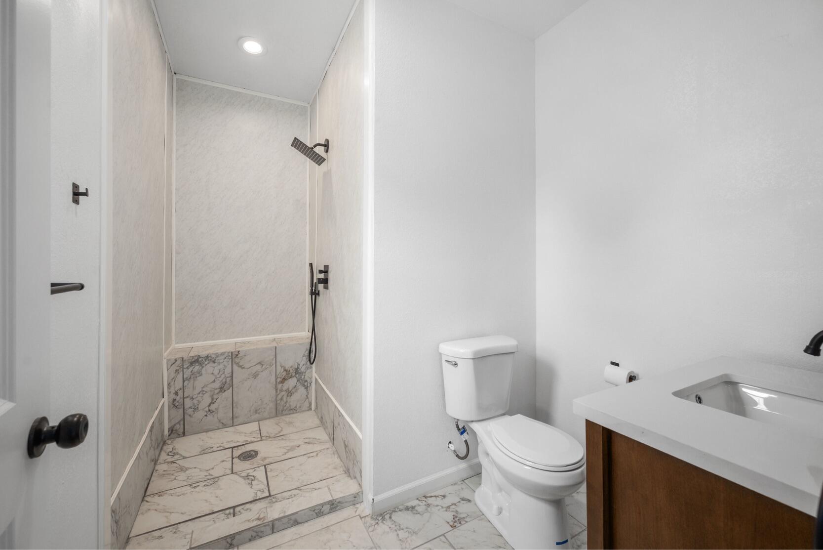 503 Valley View Street Property Photo 15