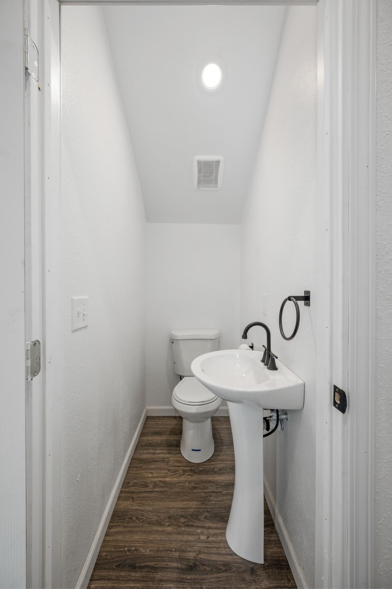 503 Valley View Street Property Photo 17