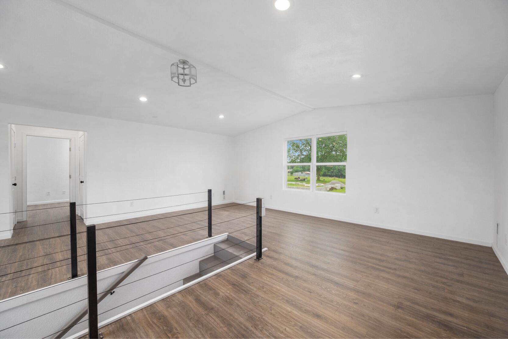 503 Valley View Street Property Photo 19
