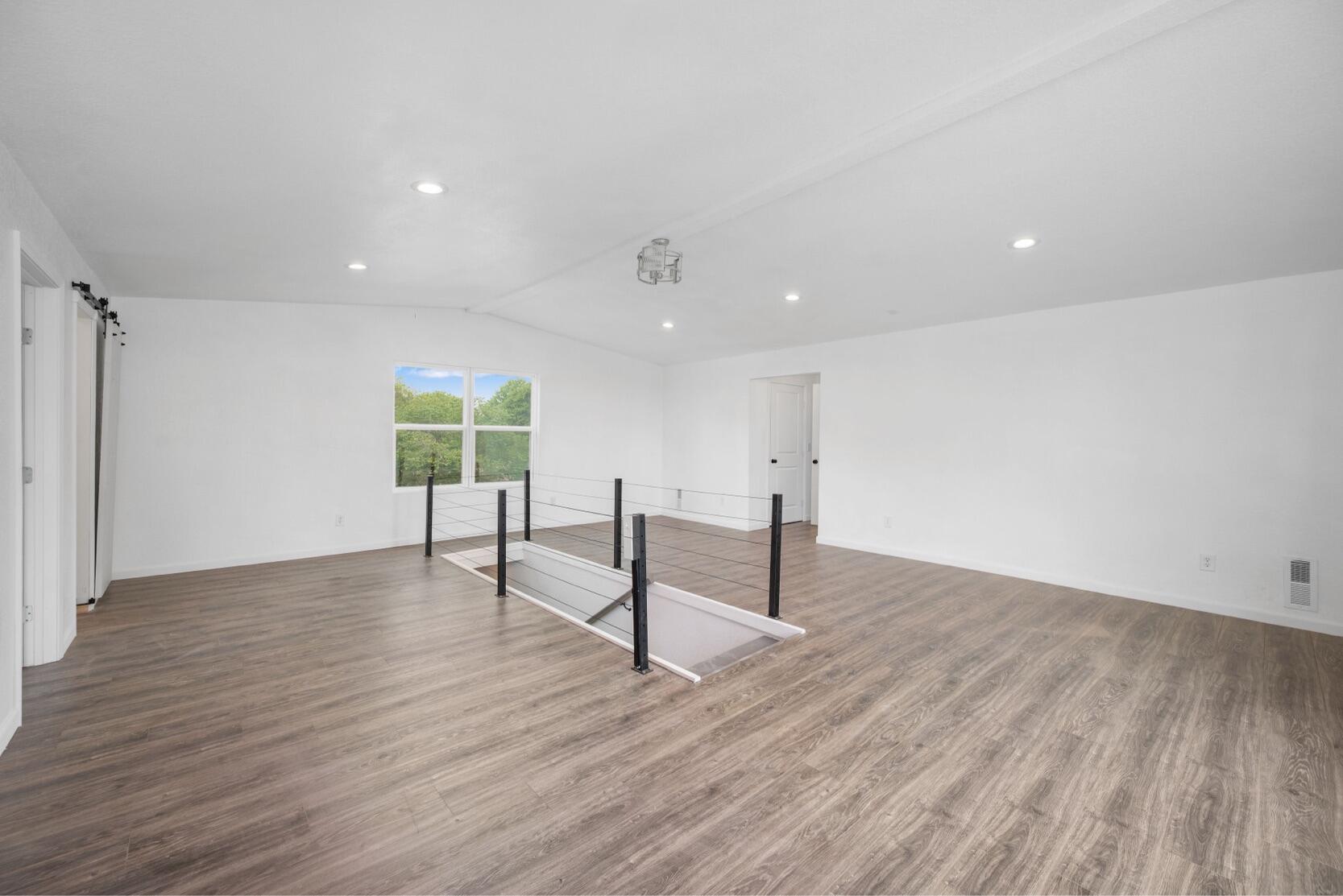 503 Valley View Street Property Photo 20