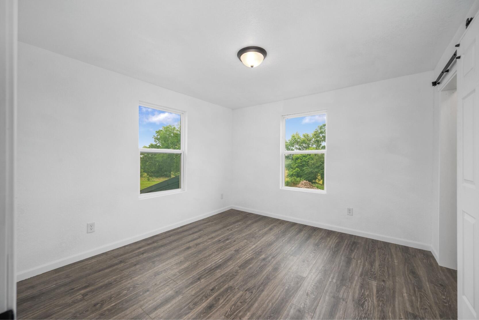 503 Valley View Street Property Photo 21