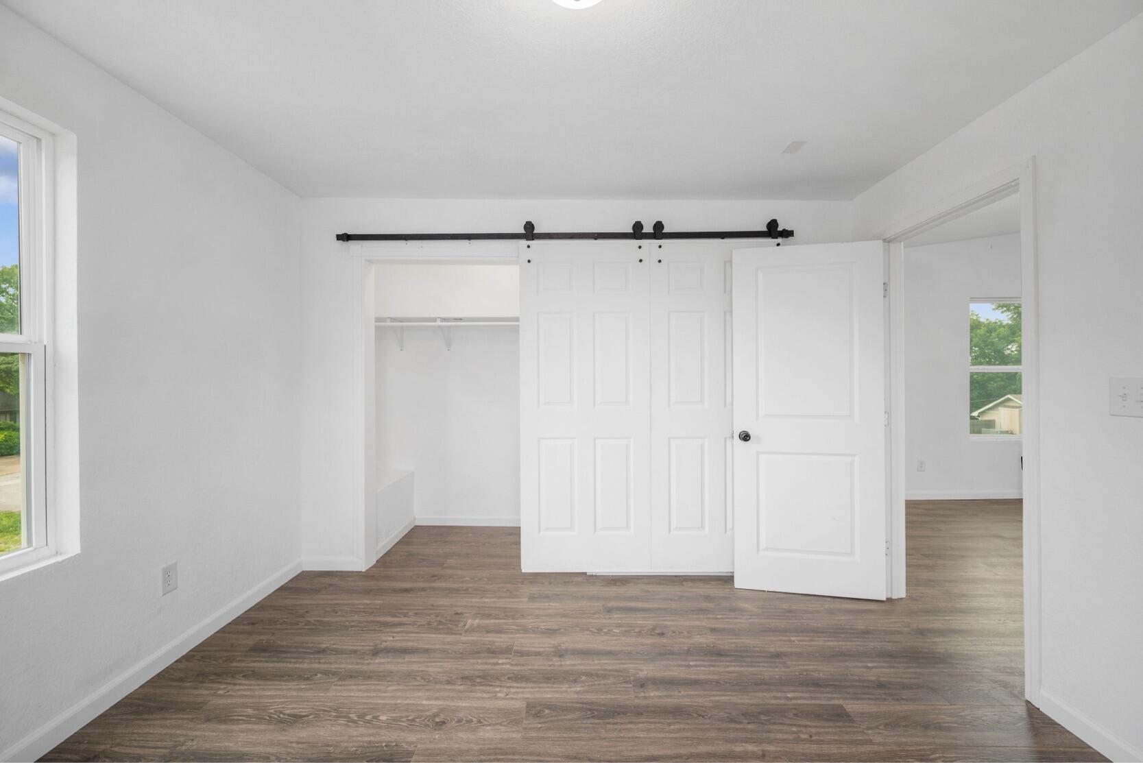 503 Valley View Street Property Photo 22