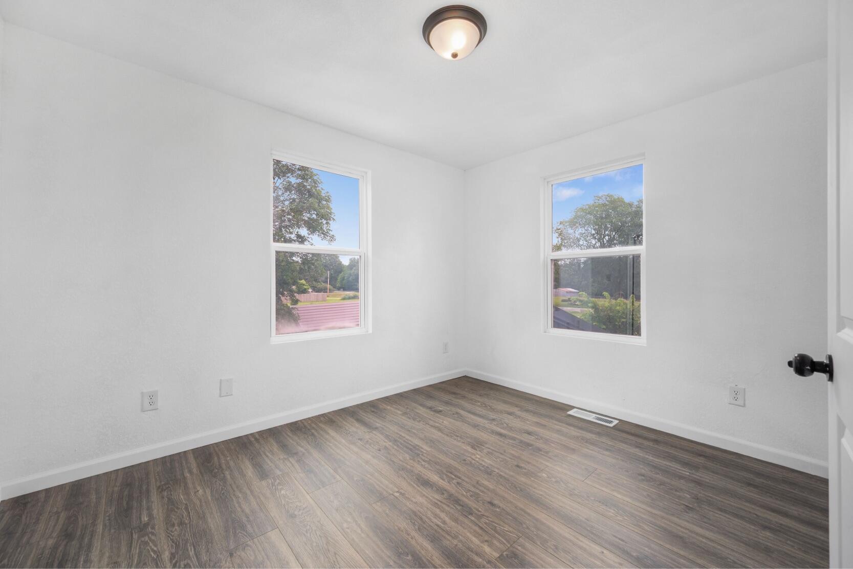 503 Valley View Street Property Photo 23