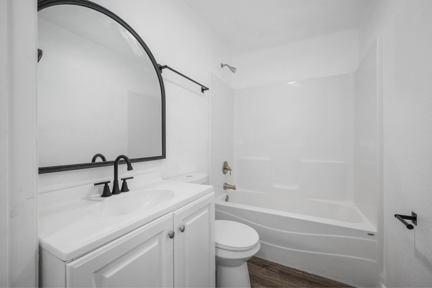 503 Valley View Street Property Photo 25