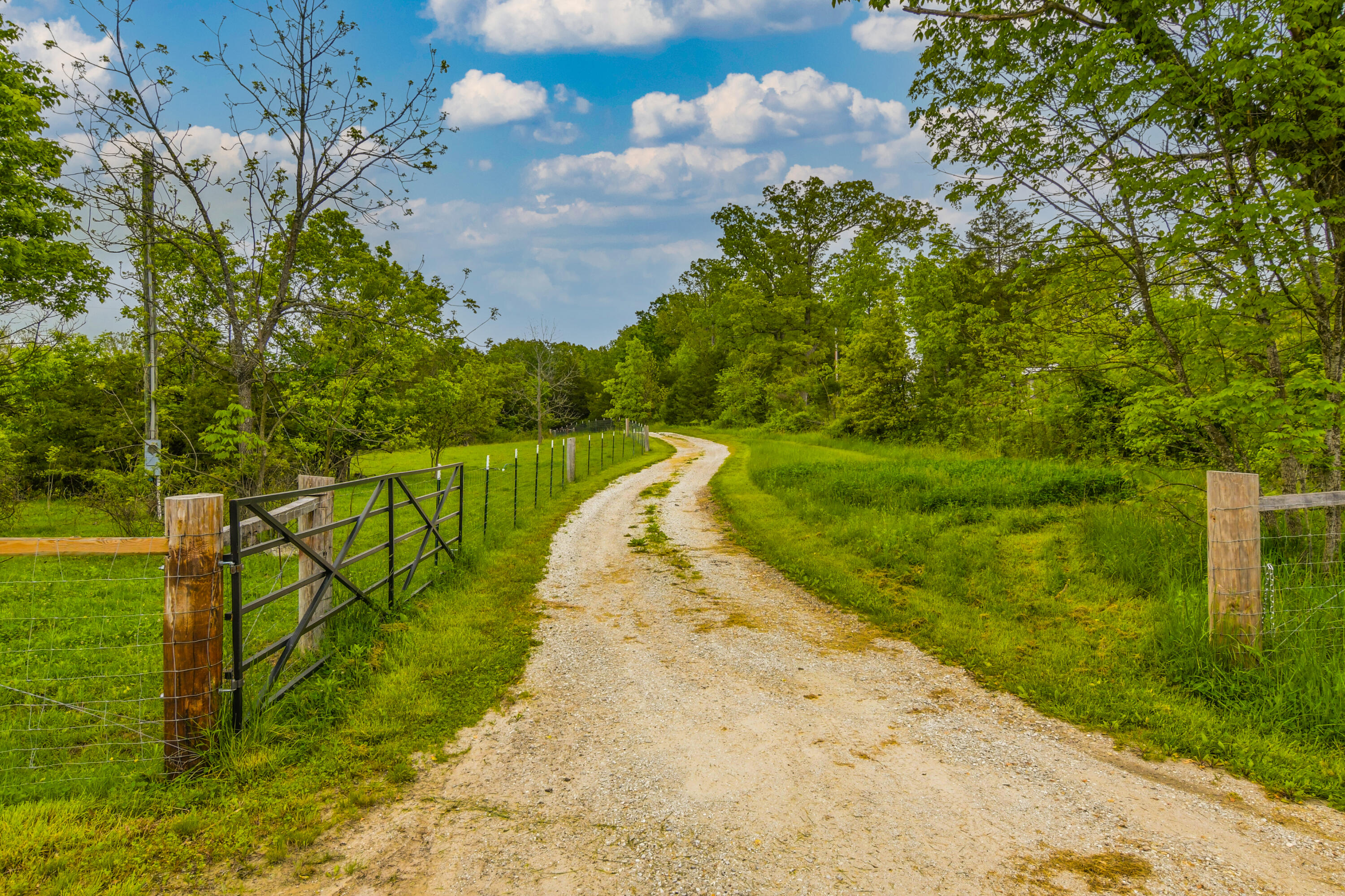 4216 Skyline Road Property Photo 1