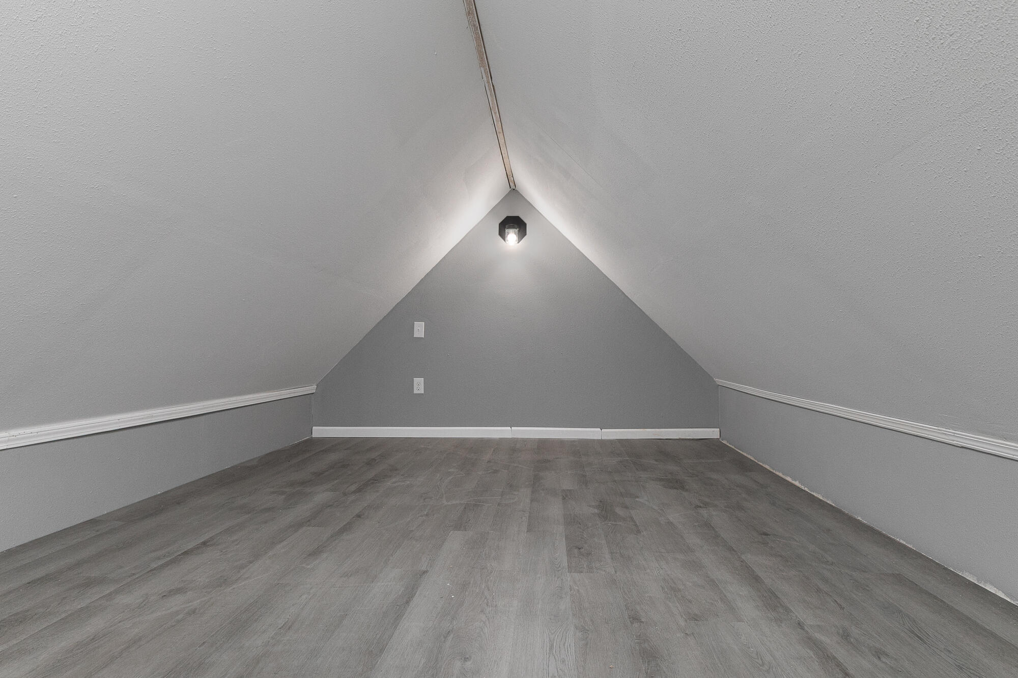 311 College Street Property Photo 25