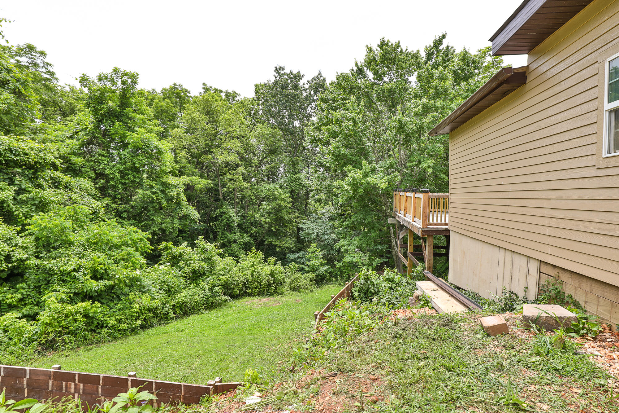 311 College Street Property Photo 28