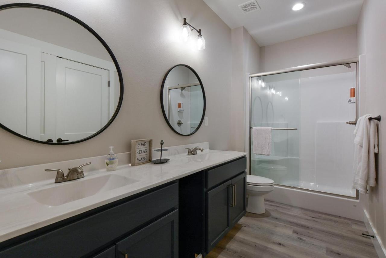 280 Lakefront Drive Property Photo 11