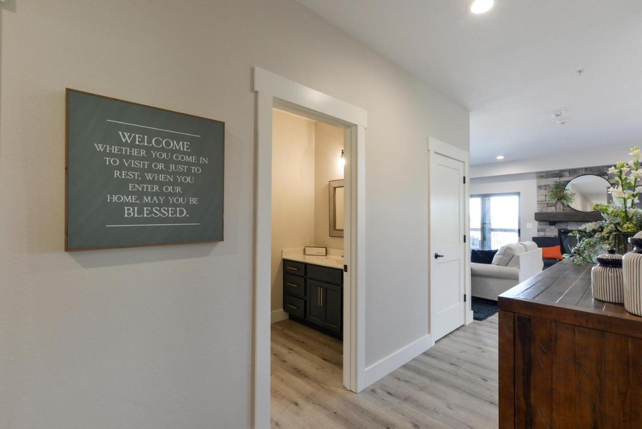 280 Lakefront Drive Property Photo 14