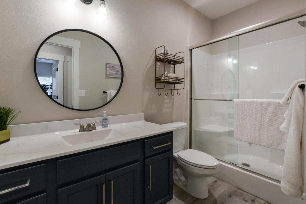 280 Lakefront Drive Property Photo 19