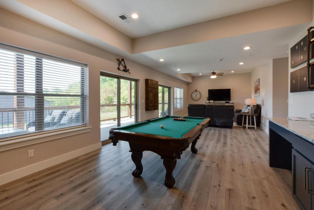 280 Lakefront Drive Property Photo 23