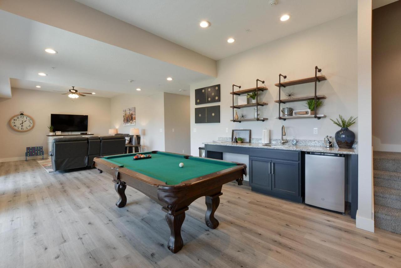 280 Lakefront Drive Property Photo 24