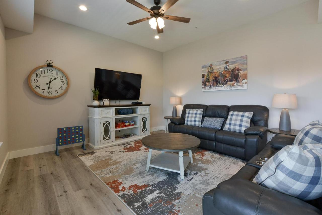 280 Lakefront Drive Property Photo 26