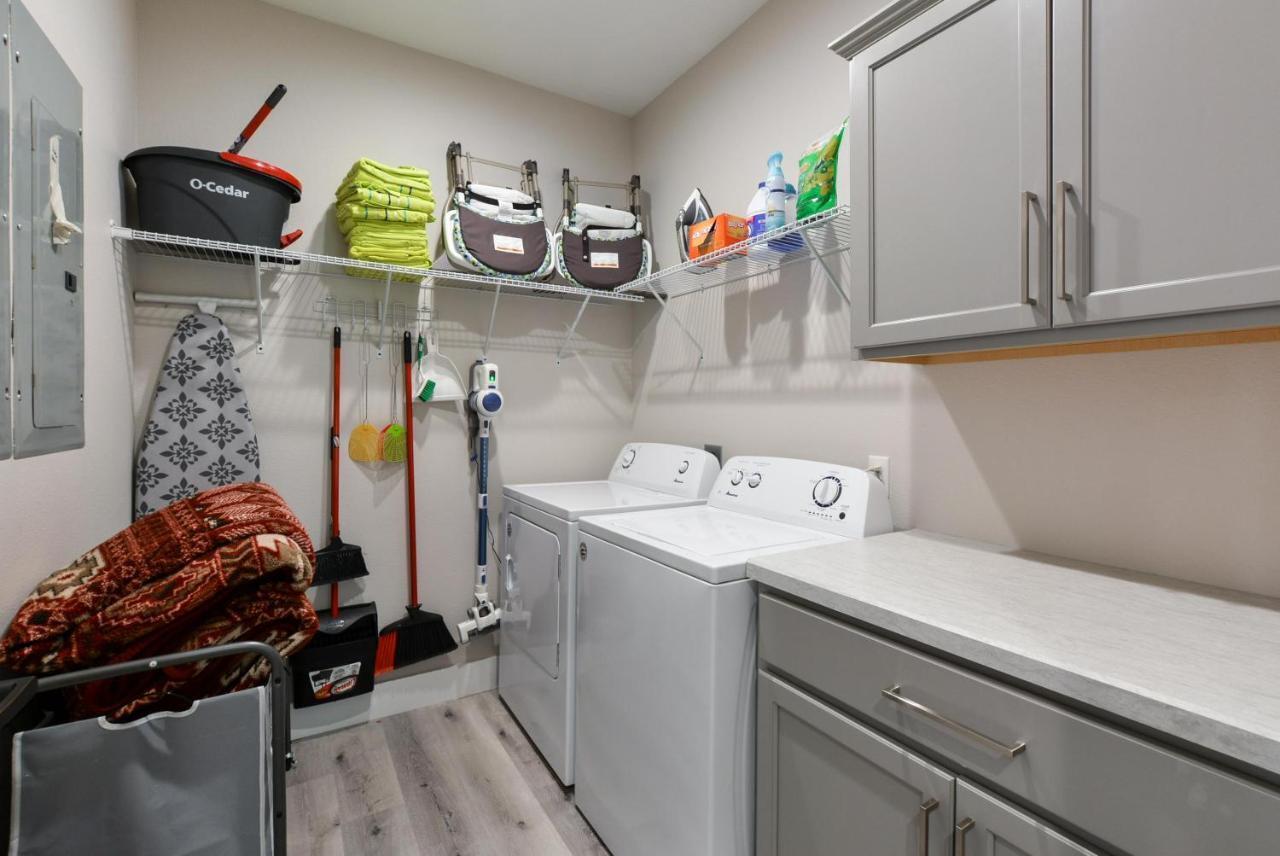 280 Lakefront Drive Property Photo 29