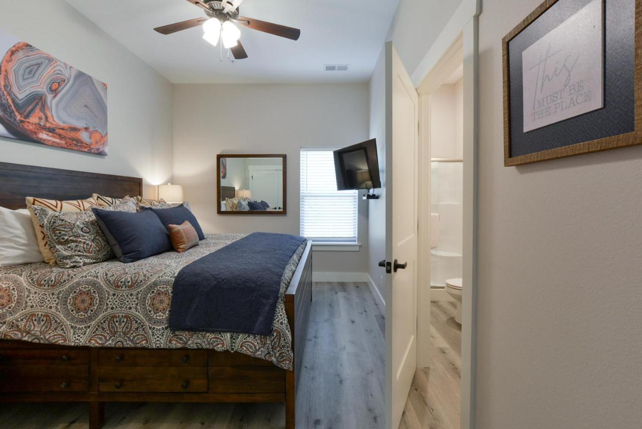 280 Lakefront Drive Property Photo 33