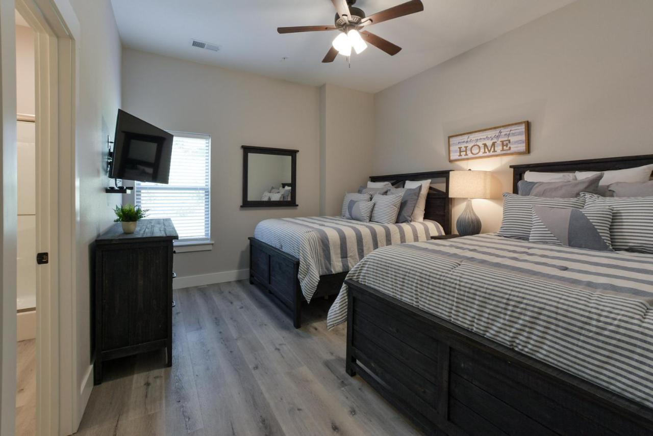 280 Lakefront Drive Property Photo 35