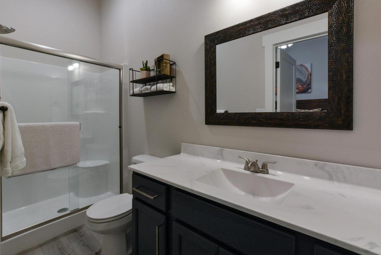 280 Lakefront Drive Property Photo 37